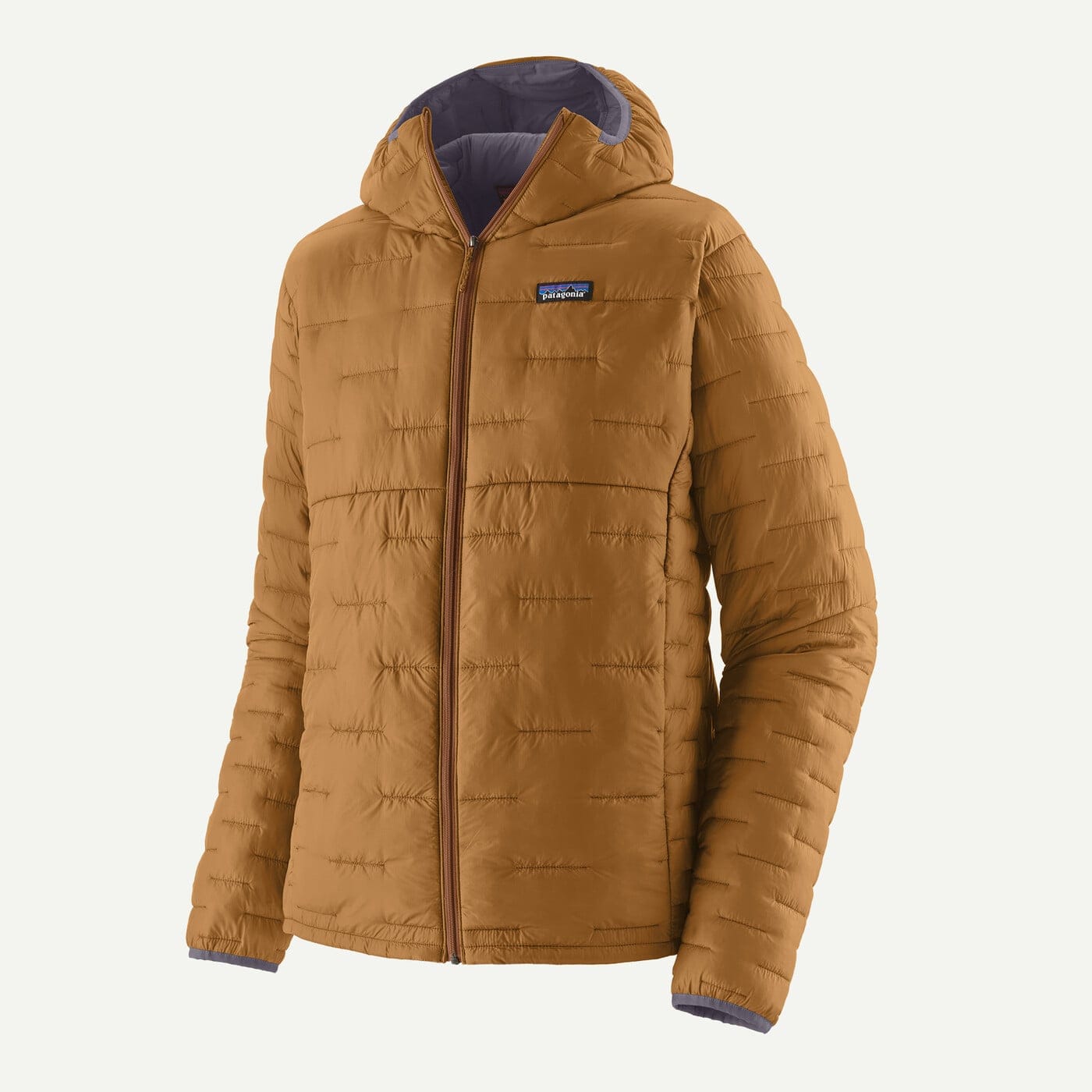Patagonia M'S Micro Puff® Hoody