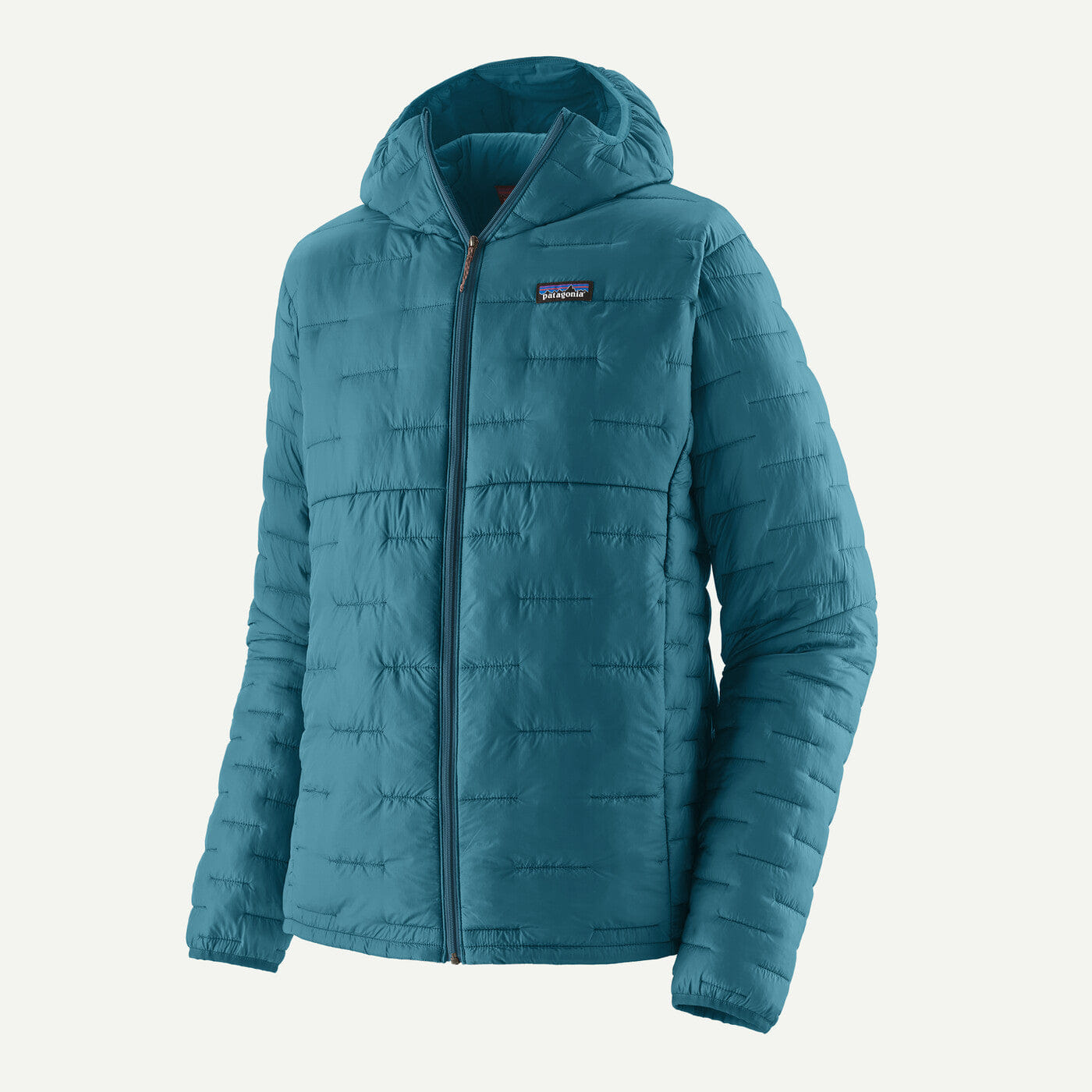 Patagonia M'S Micro Puff® Hoody