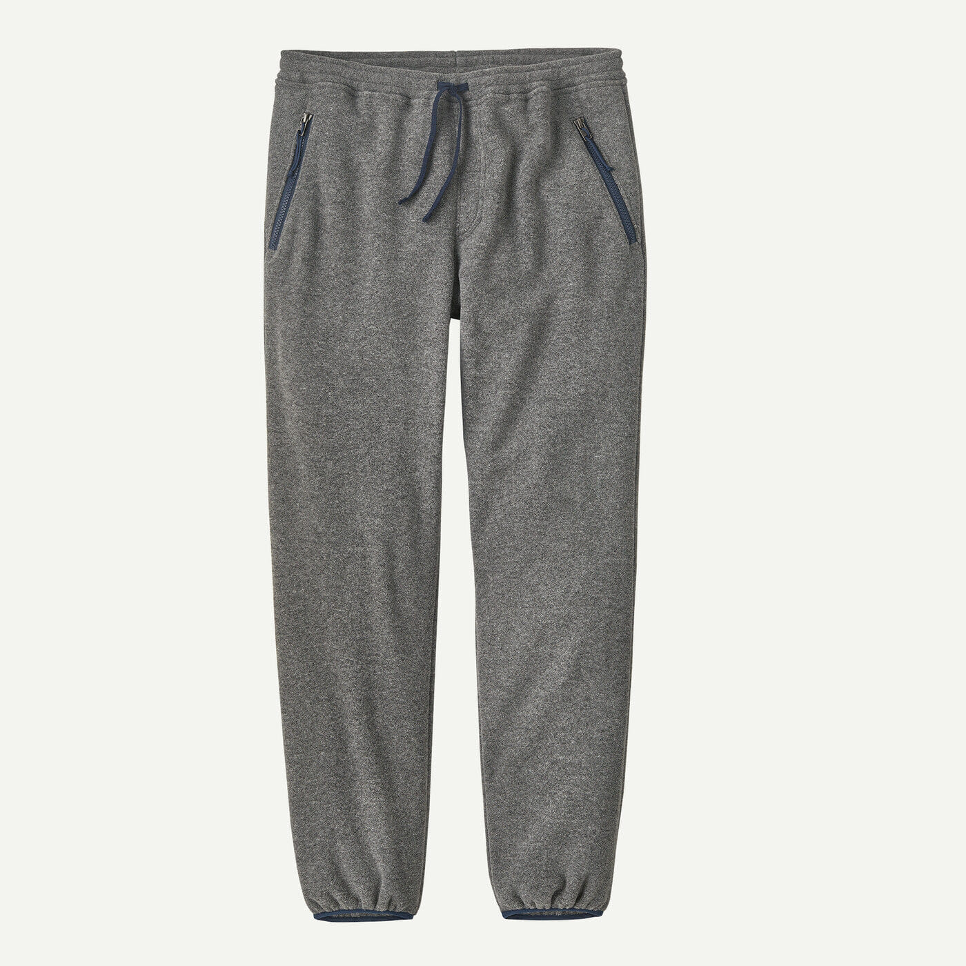Patagonia M'S Synchilla® Pants