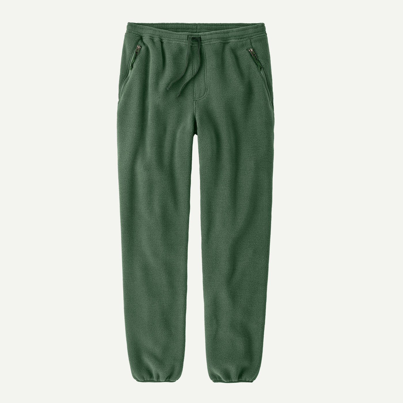 Patagonia M'S Synchilla® Pants