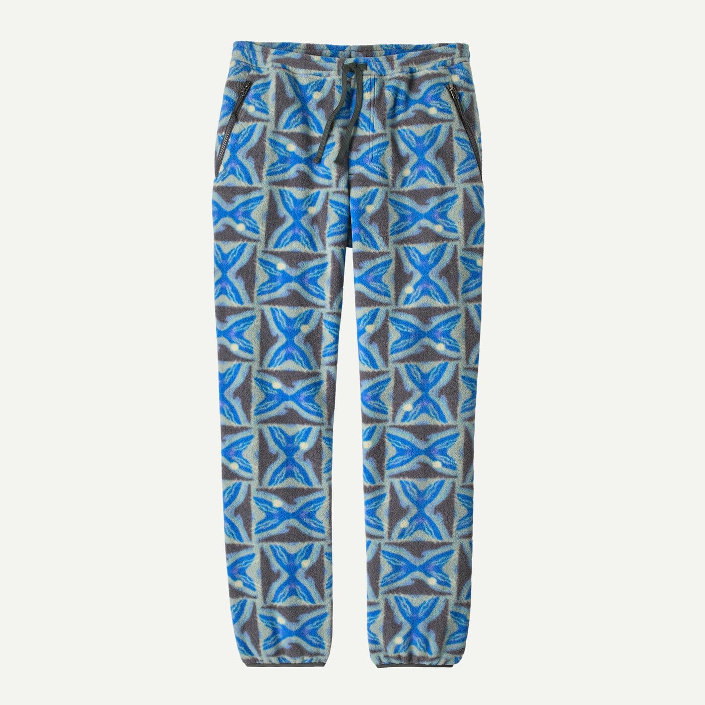 Patagonia M'S Synchilla® Pants