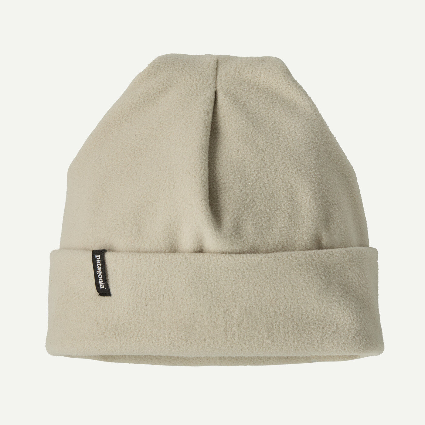 Patagonia Micro D™ Beanie