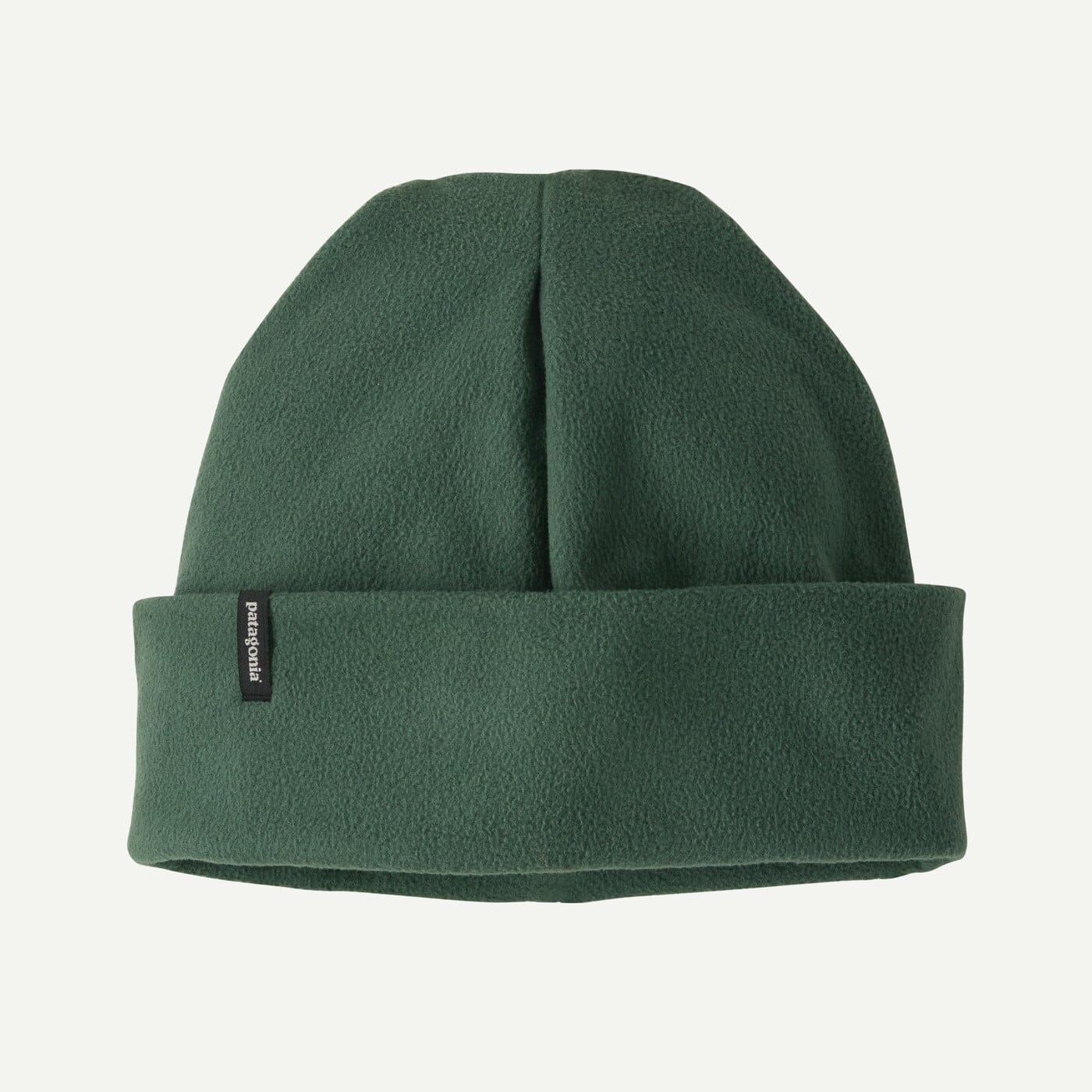 Patagonia Micro D™ Beanie
