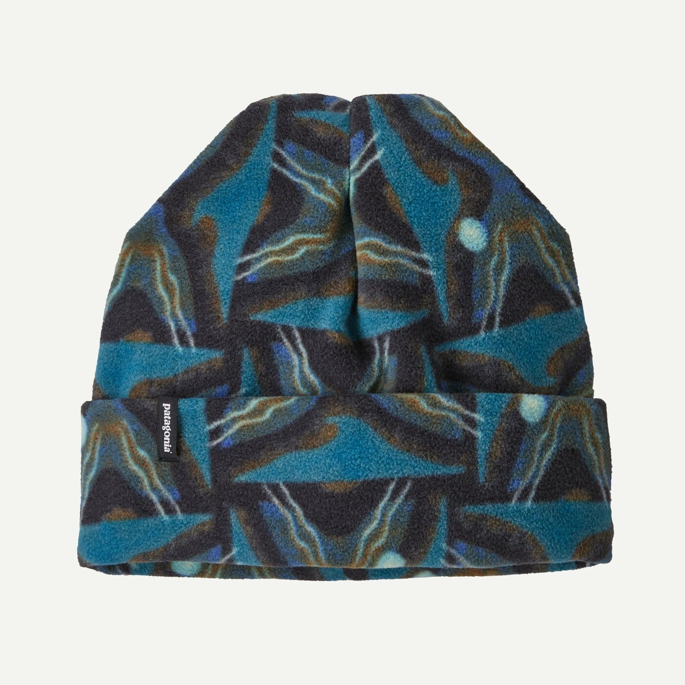 Patagonia Micro D™ Beanie