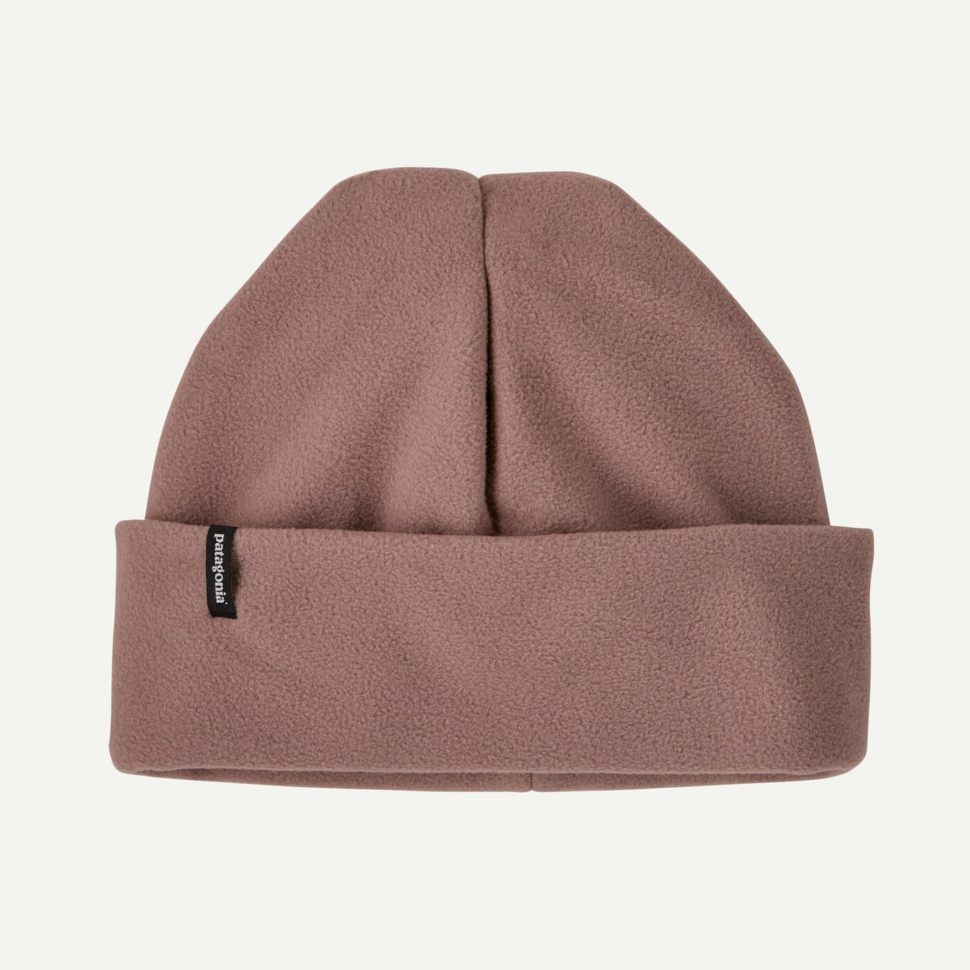 Patagonia Micro D™ Beanie