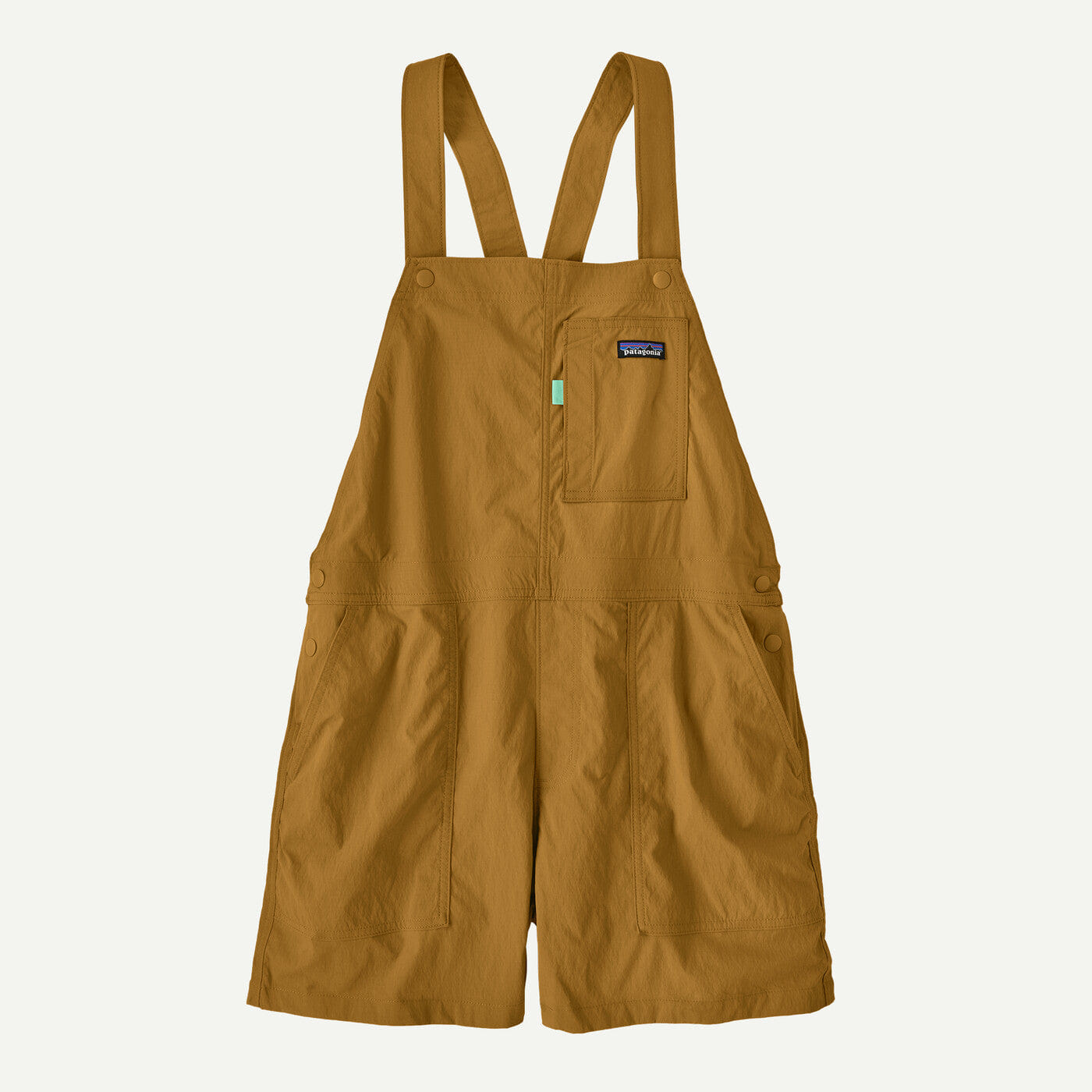 Patagonia W'S Outdoor Everyday Overalls