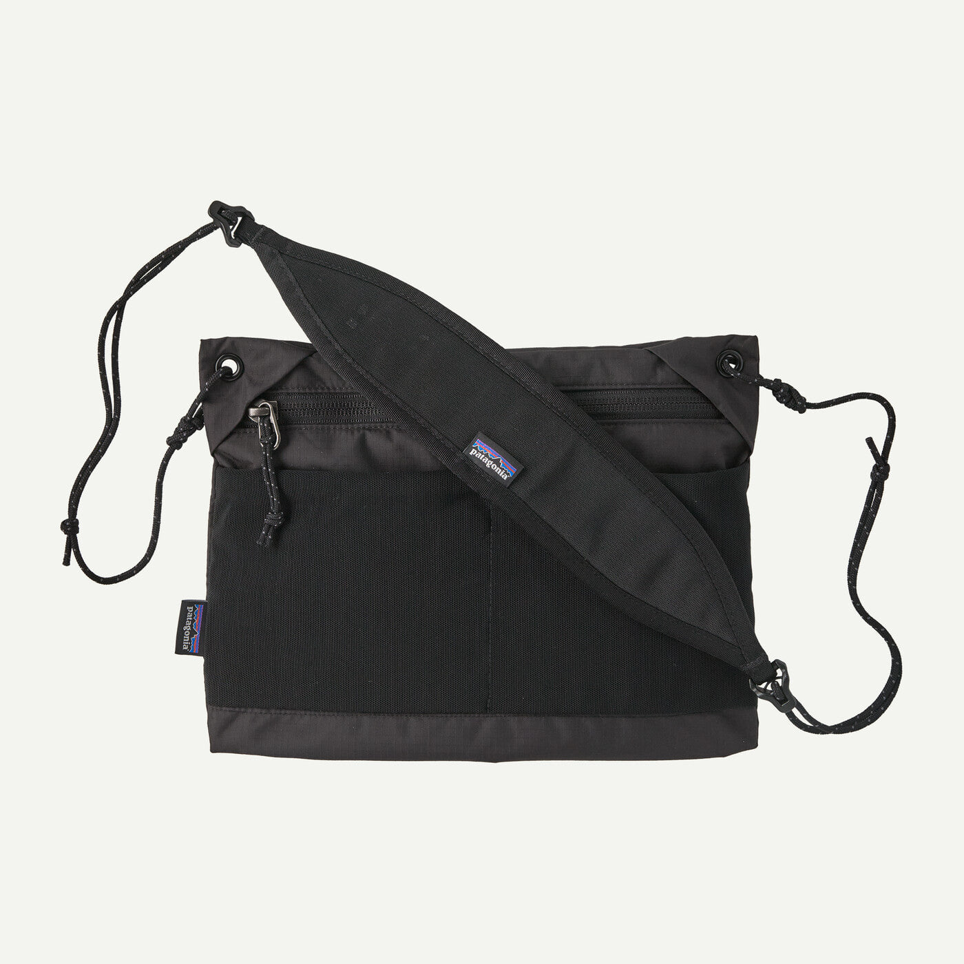 Patagonia Terravia Sacoche 3L