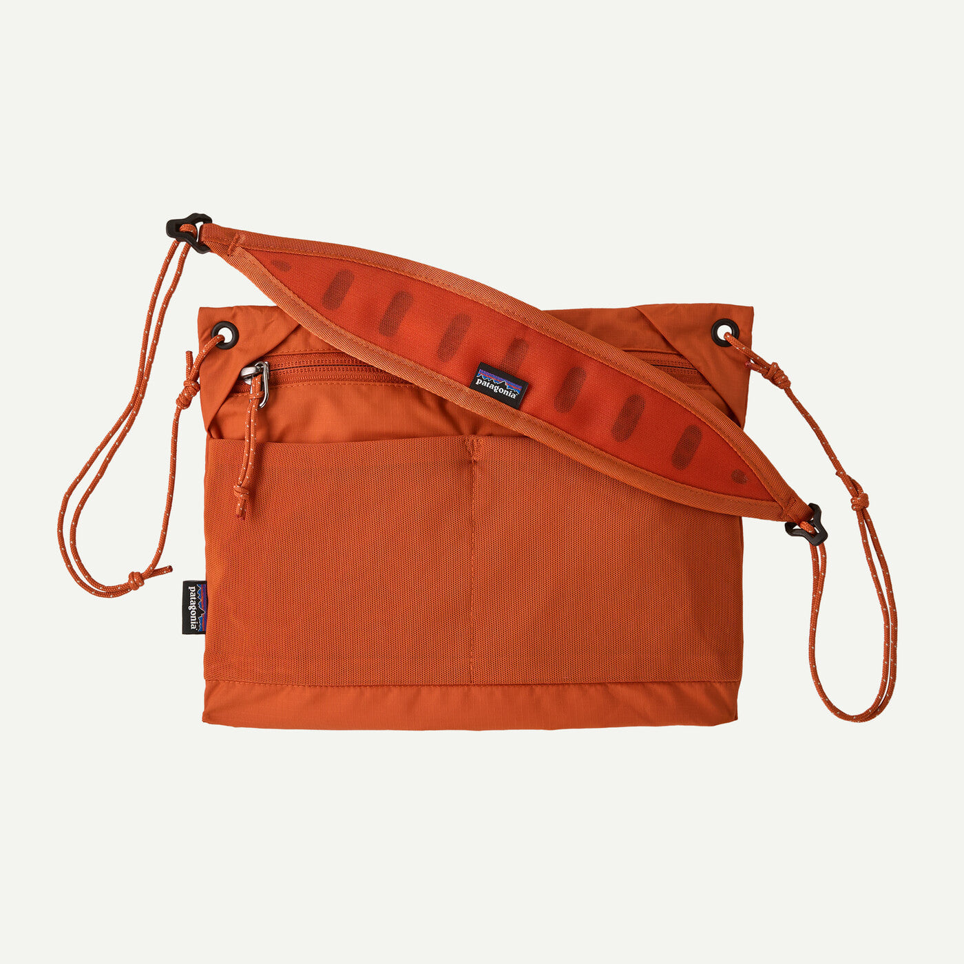 Patagonia Terravia Sacoche 3L