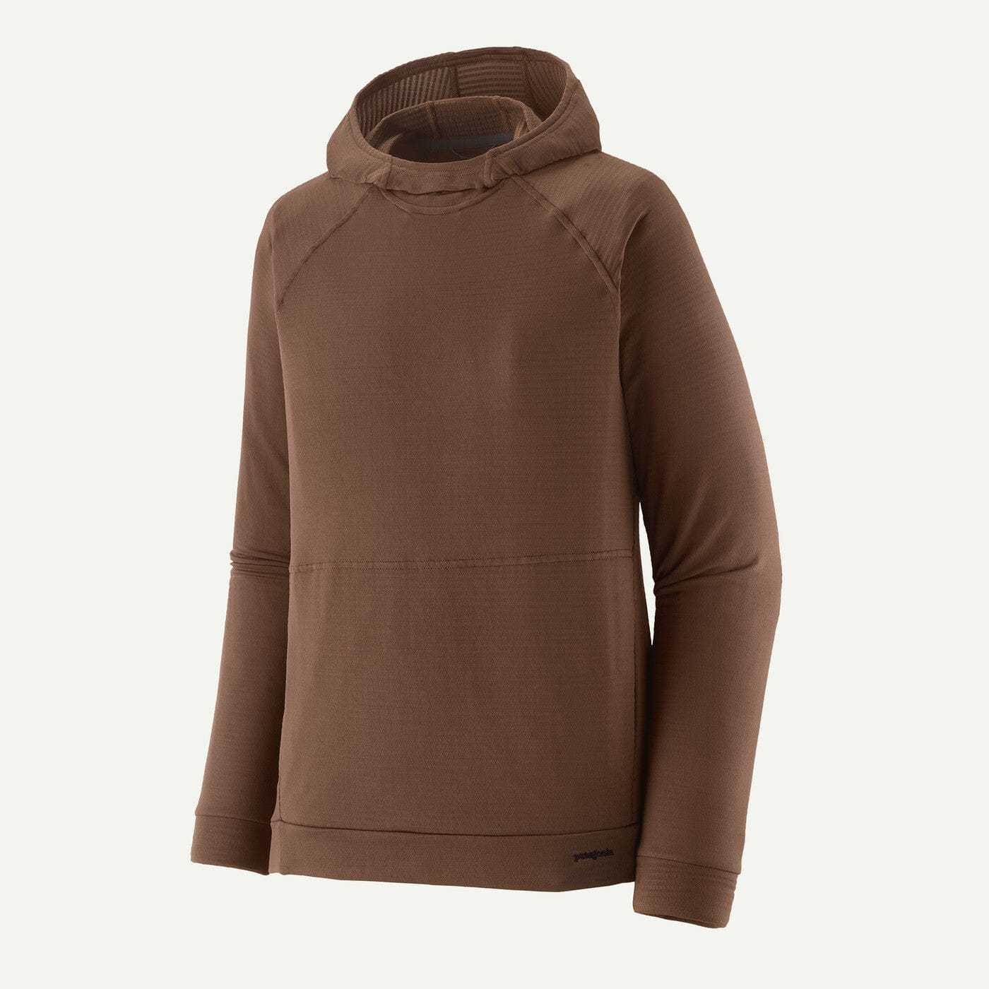Patagonia M'S Mountain Thermal Hoody
