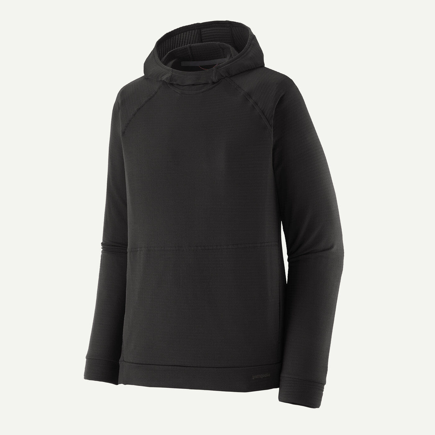 Patagonia M'S Mountain Thermal Hoody