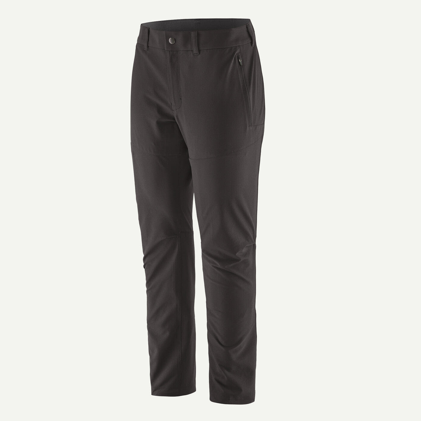 Patagonia W'S Terravia Trail Pants - Regular