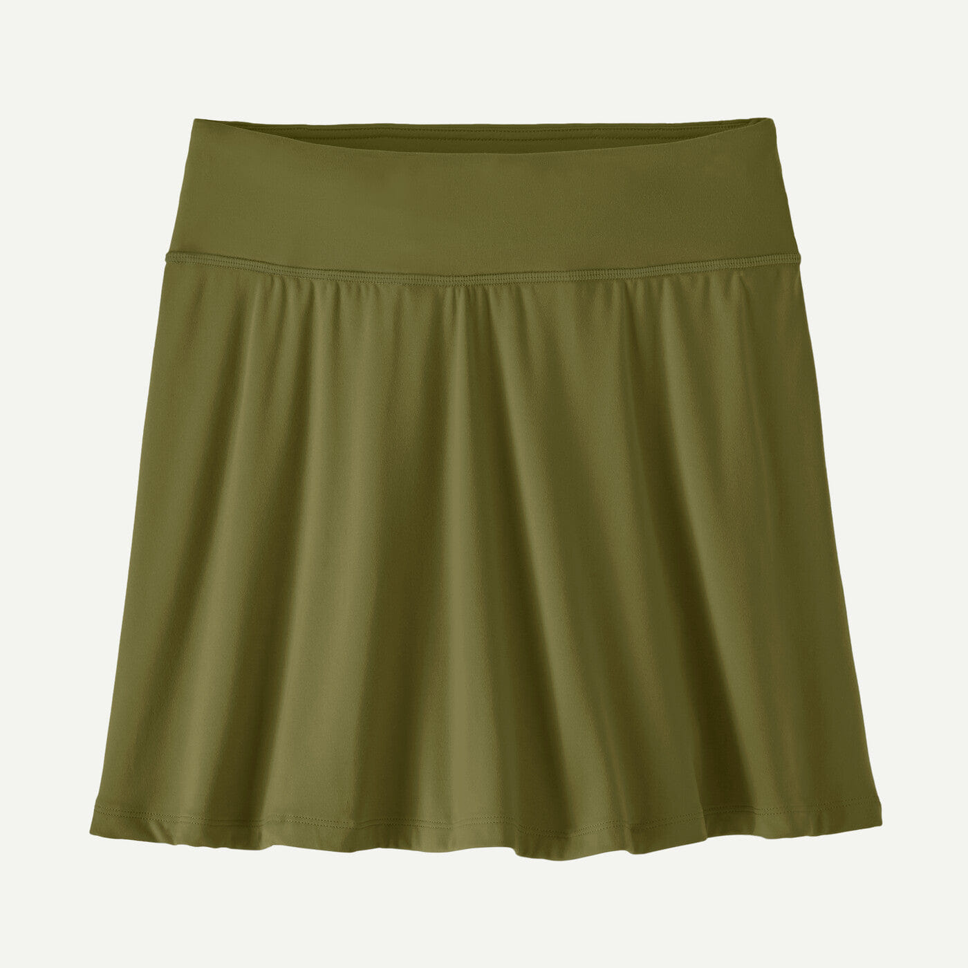 Patagonia W'S Maipo Skort