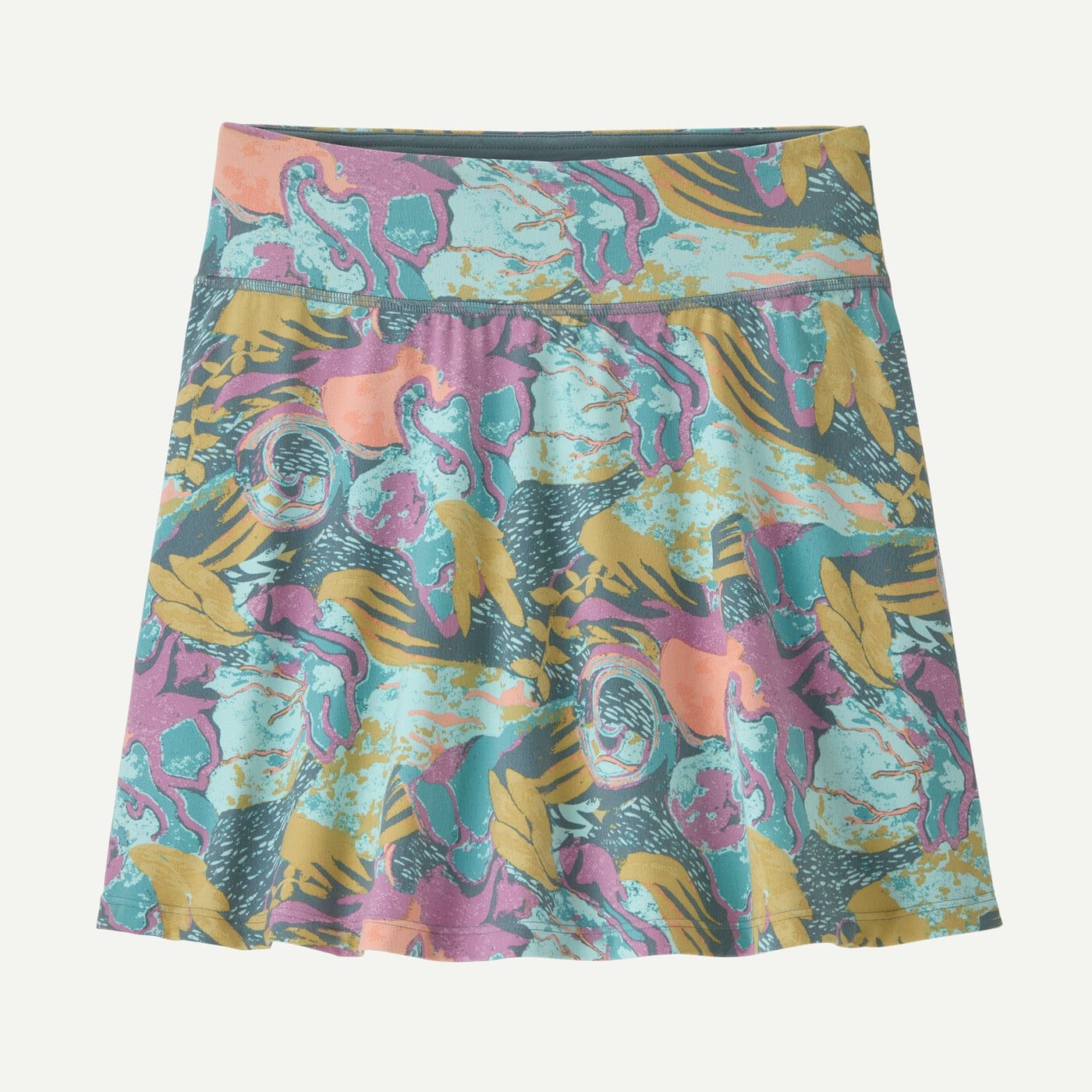 Patagonia W'S Maipo Skort