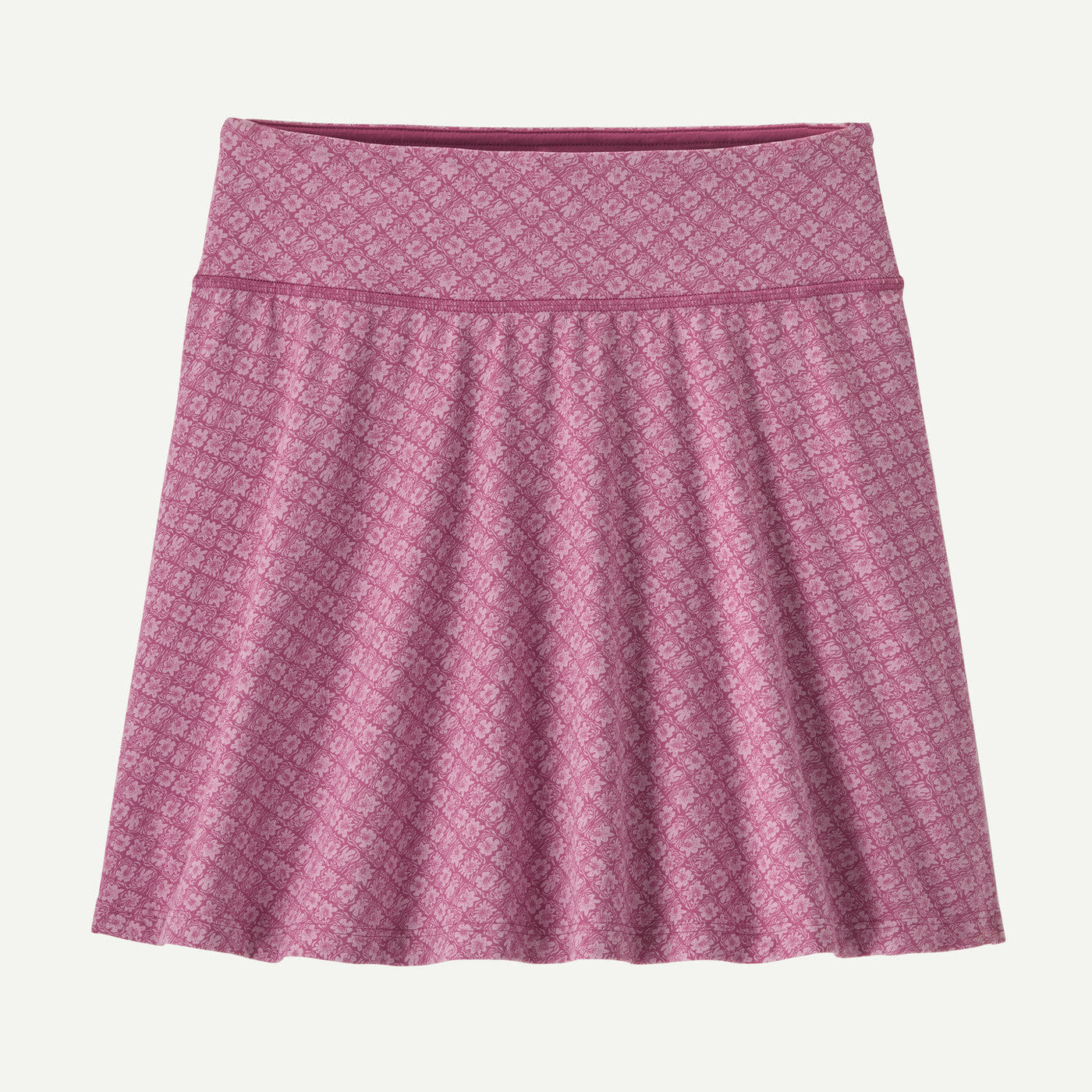 Patagonia W'S Maipo Skort
