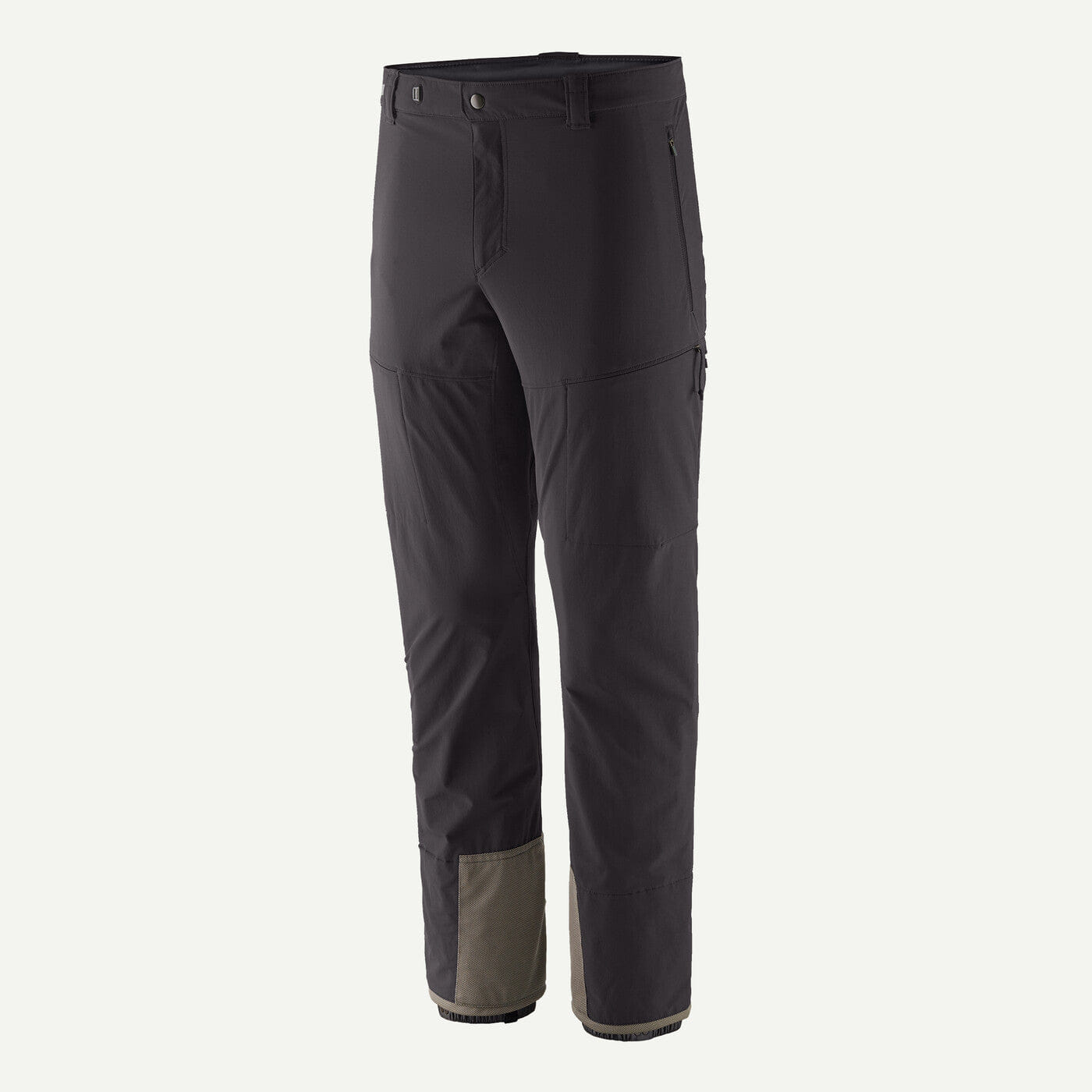 Patagonia M'S Alpine Guide Pants - Regular