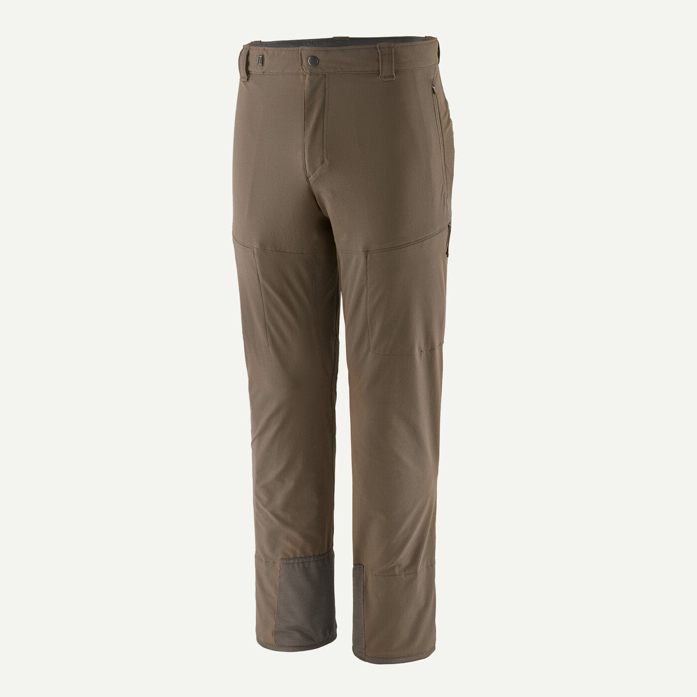 Patagonia M'S Alpine Guide Pants - Regular