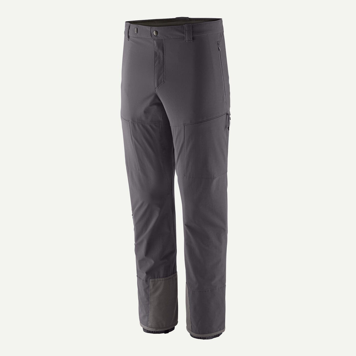 Patagonia M'S Alpine Guide Pants - Regular