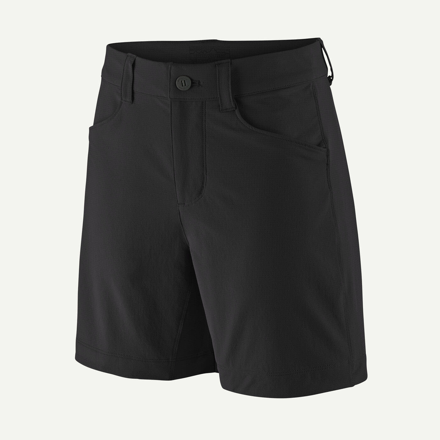 Patagonia W'S Landfarer Bike Shorts - 7"