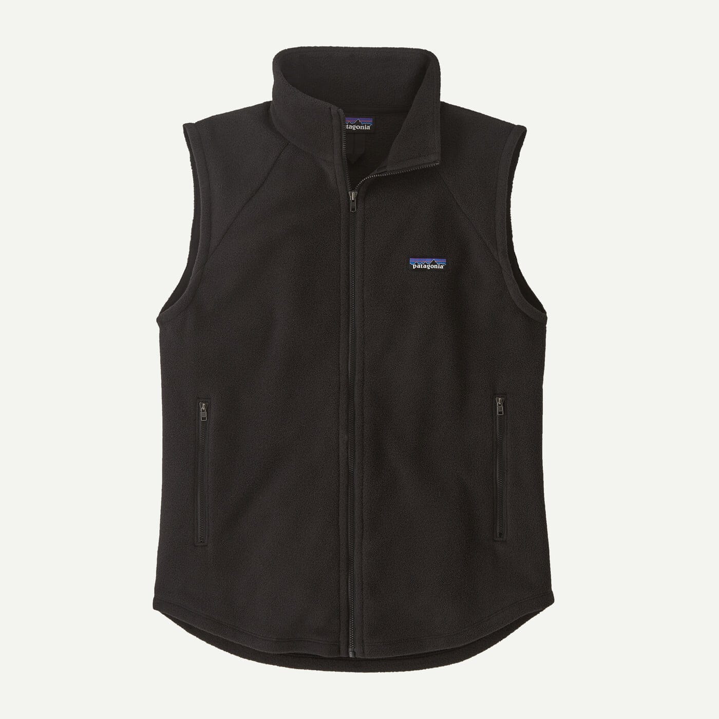 Patagonia W'S Classic Microdini Vest