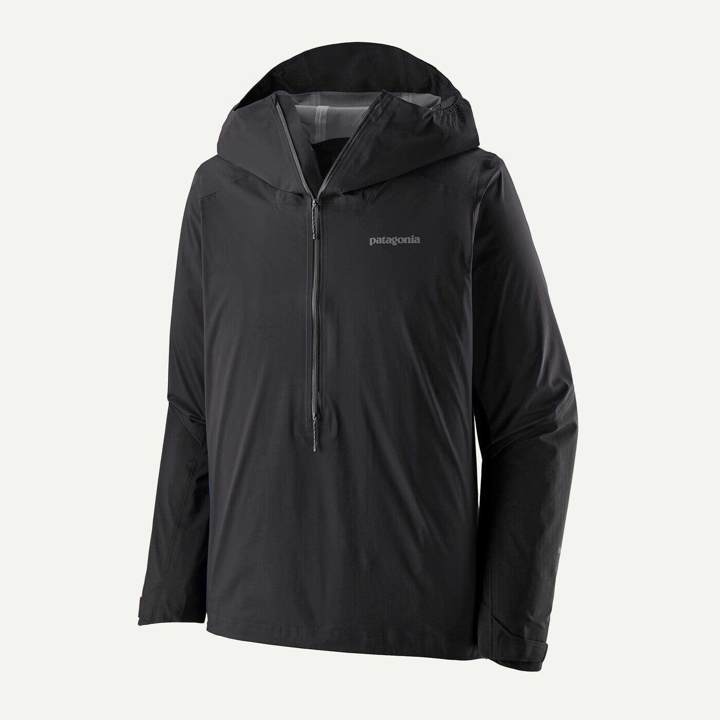 Patagonia M'S Dirt Roamer Storm Jacket