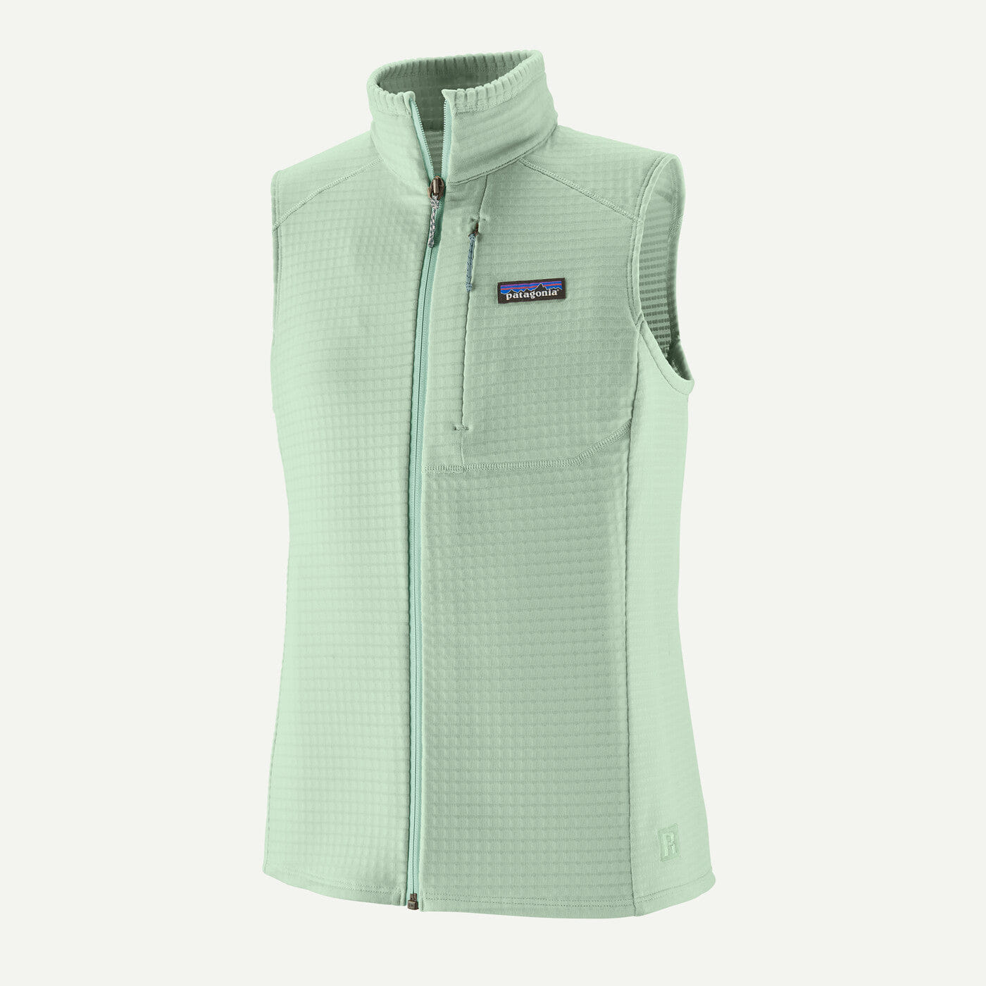 Patagonia W'S R1® Vest