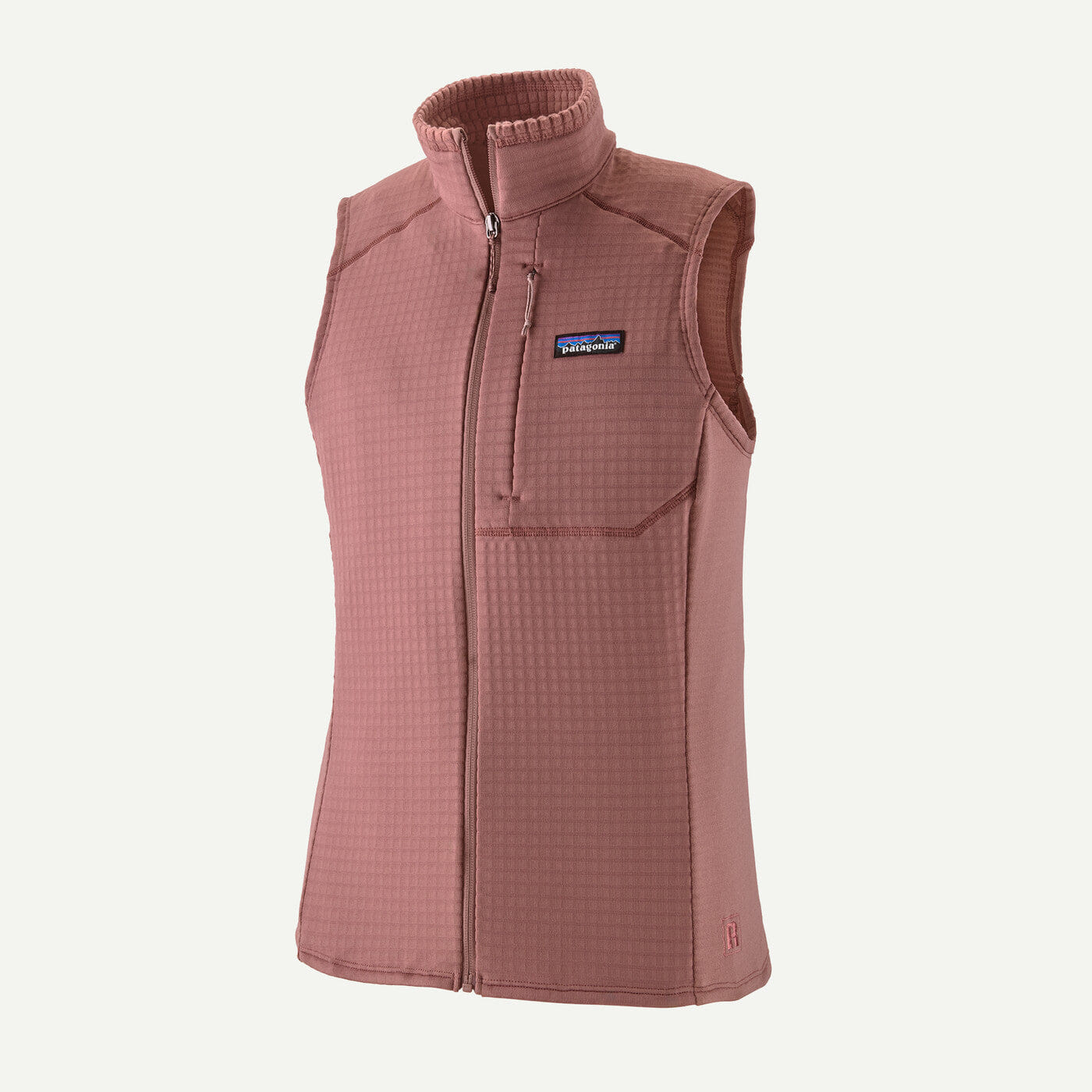 Patagonia W'S R1® Vest