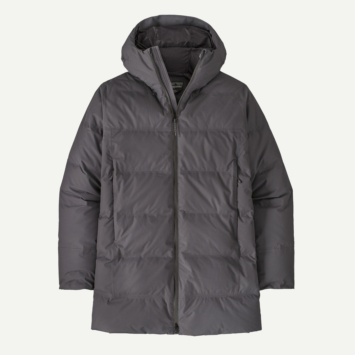 Patagonia M'S Jackson Glacier Parka