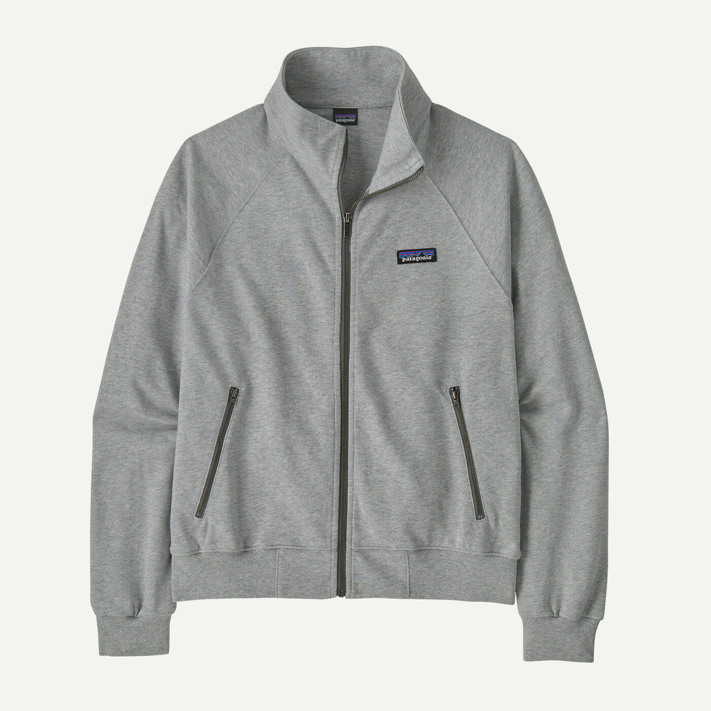 Patagonia W'S Daily Jacket