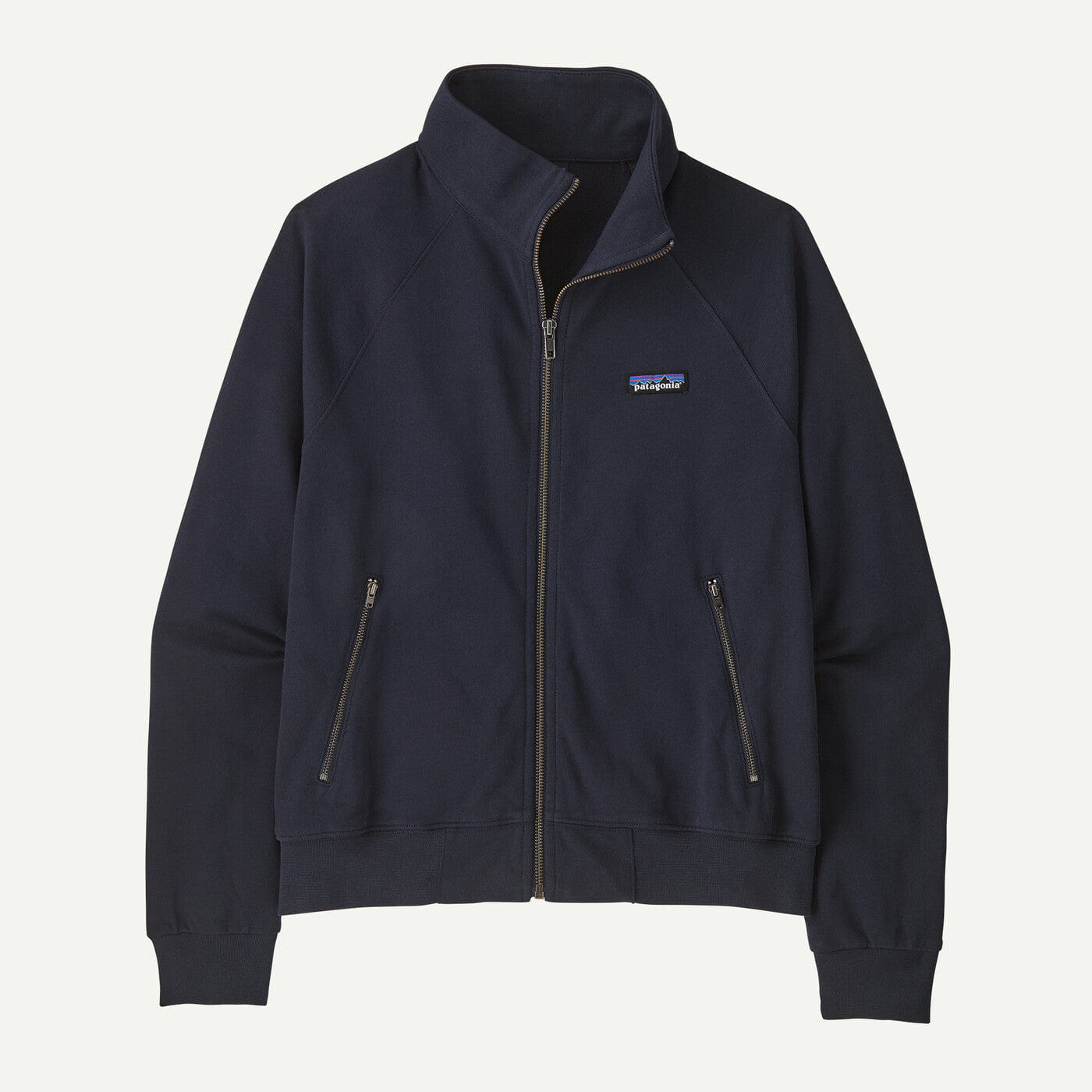 Patagonia W'S Daily Jacket
