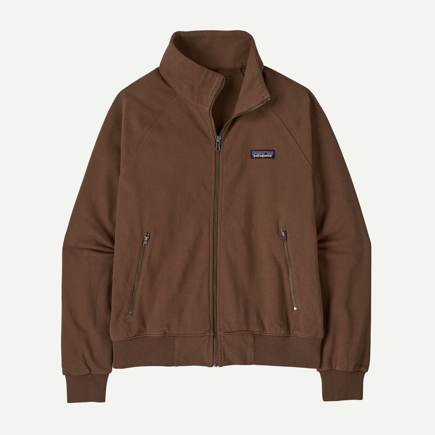 Patagonia W'S Daily Jacket