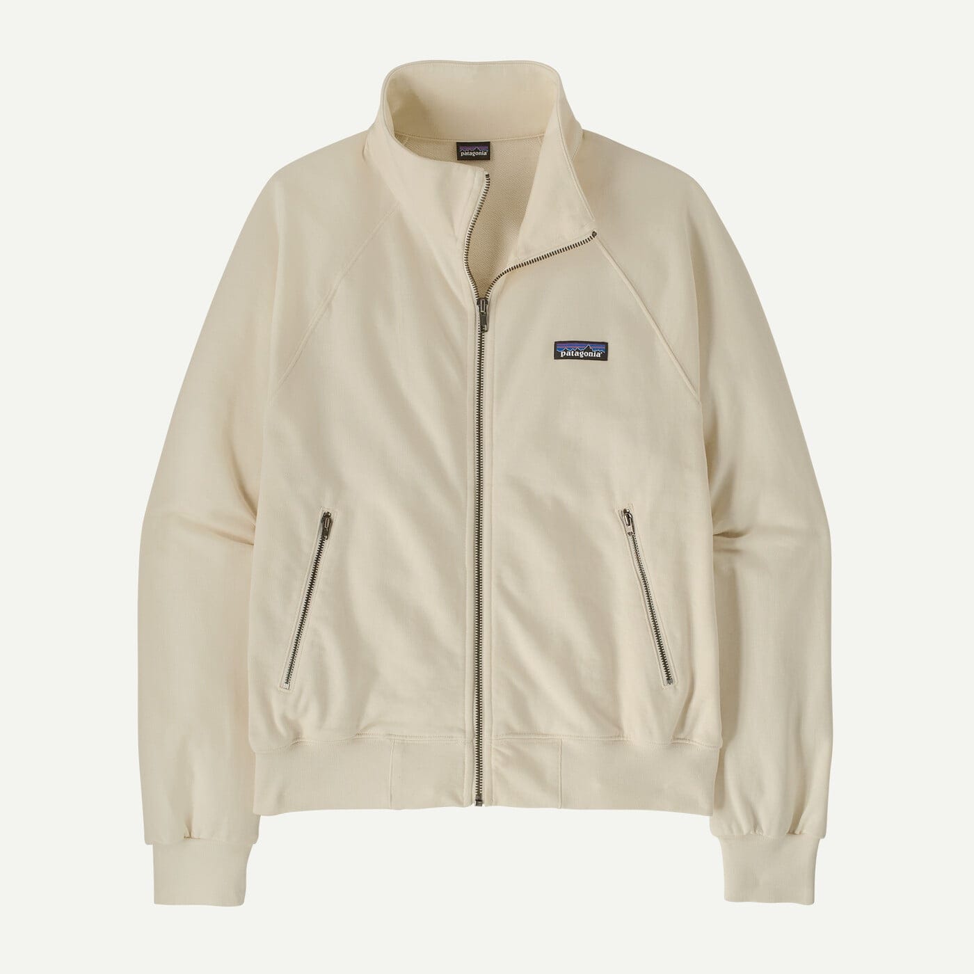 Patagonia W'S Daily Jacket