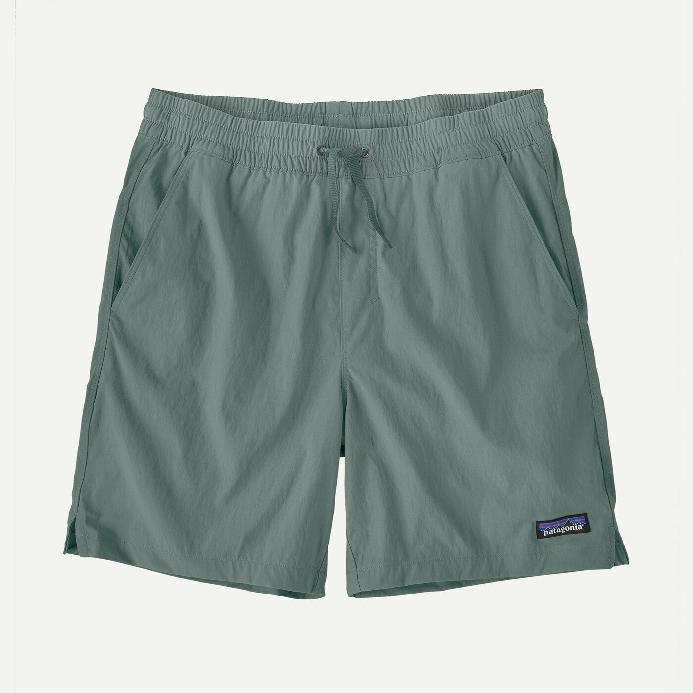 Patagonia M'S Baggies™ Lights - 6"