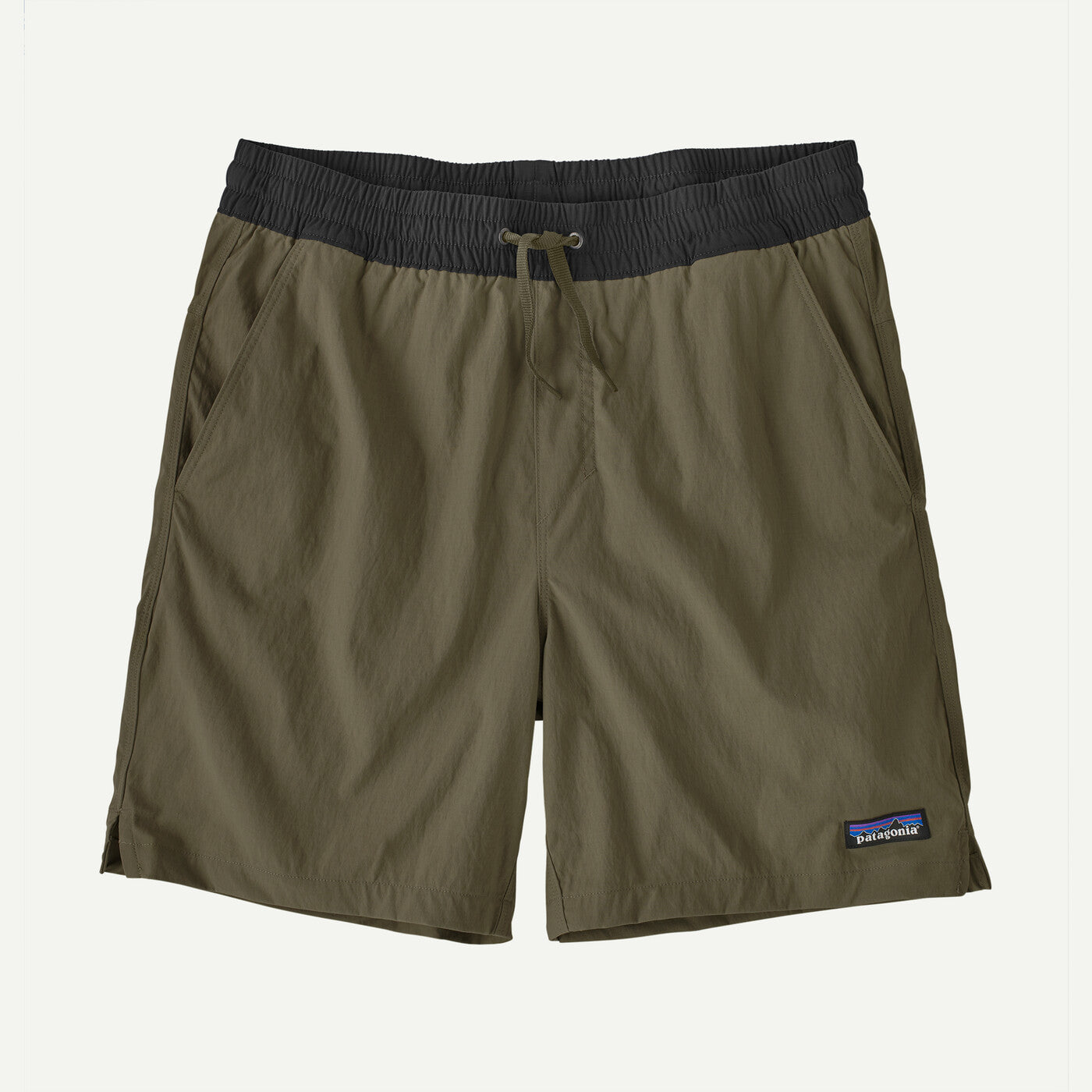 Patagonia M'S Baggies™ Lights - 6"