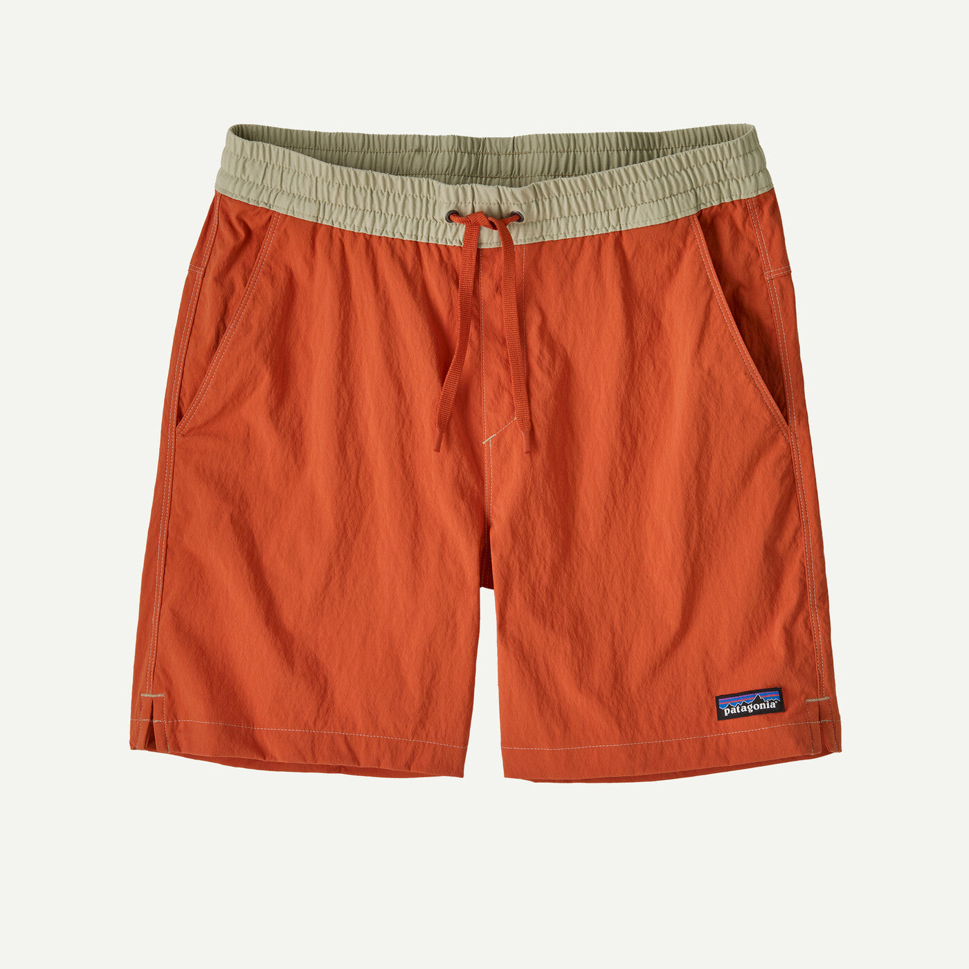 Patagonia M'S Baggies™ Lights - 6"