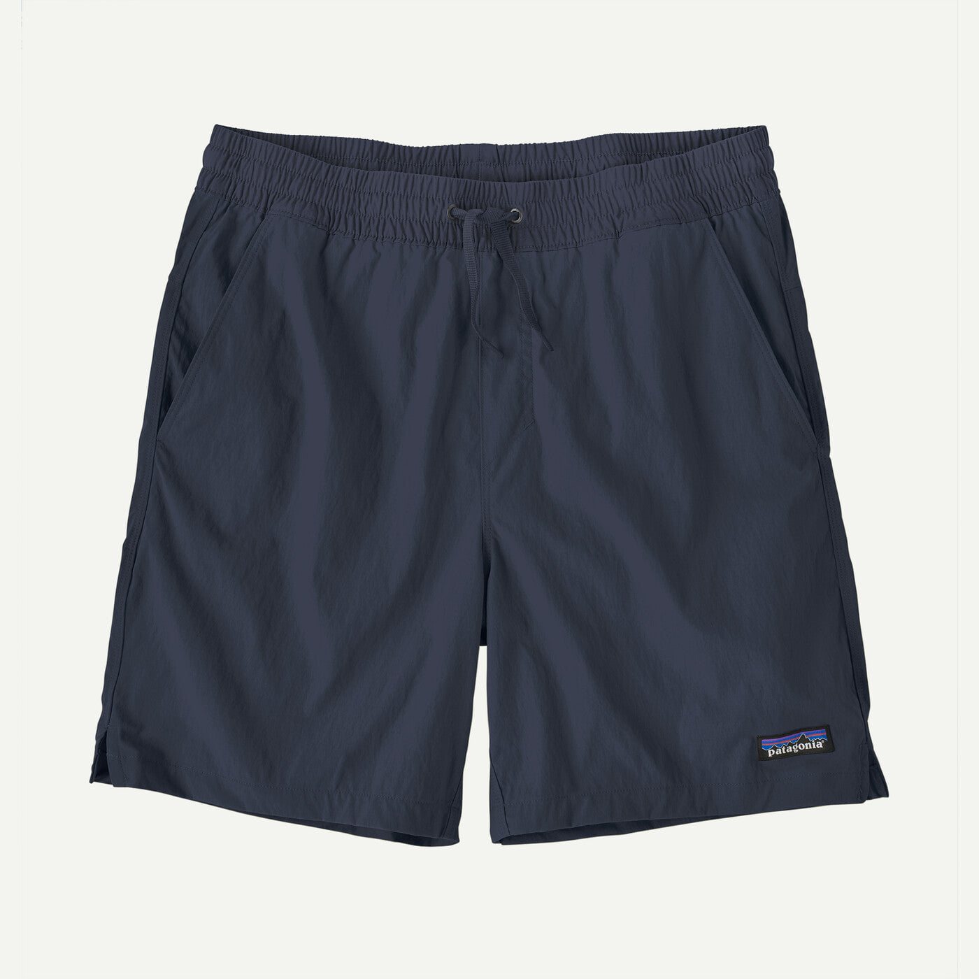 Patagonia M'S Baggies™ Lights - 6"