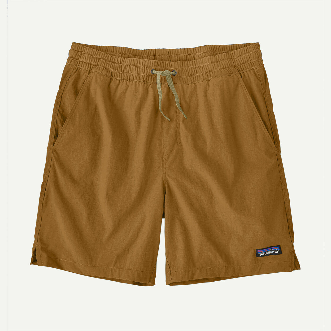 Patagonia M'S Baggies™ Lights - 6"