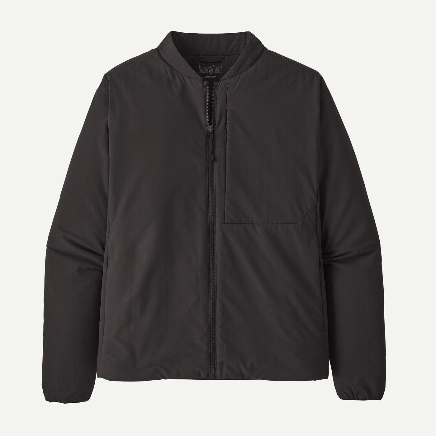 Patagonia W'S Nano-Air® Bomber Jacket