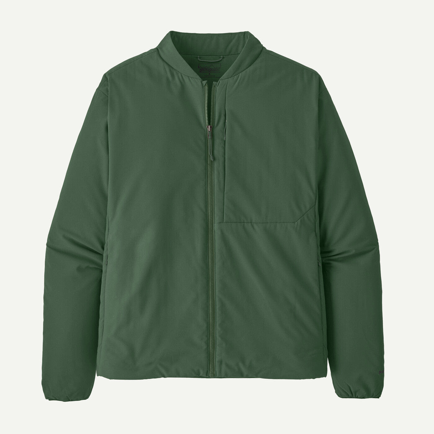 Patagonia W'S Nano-Air® Bomber Jacket