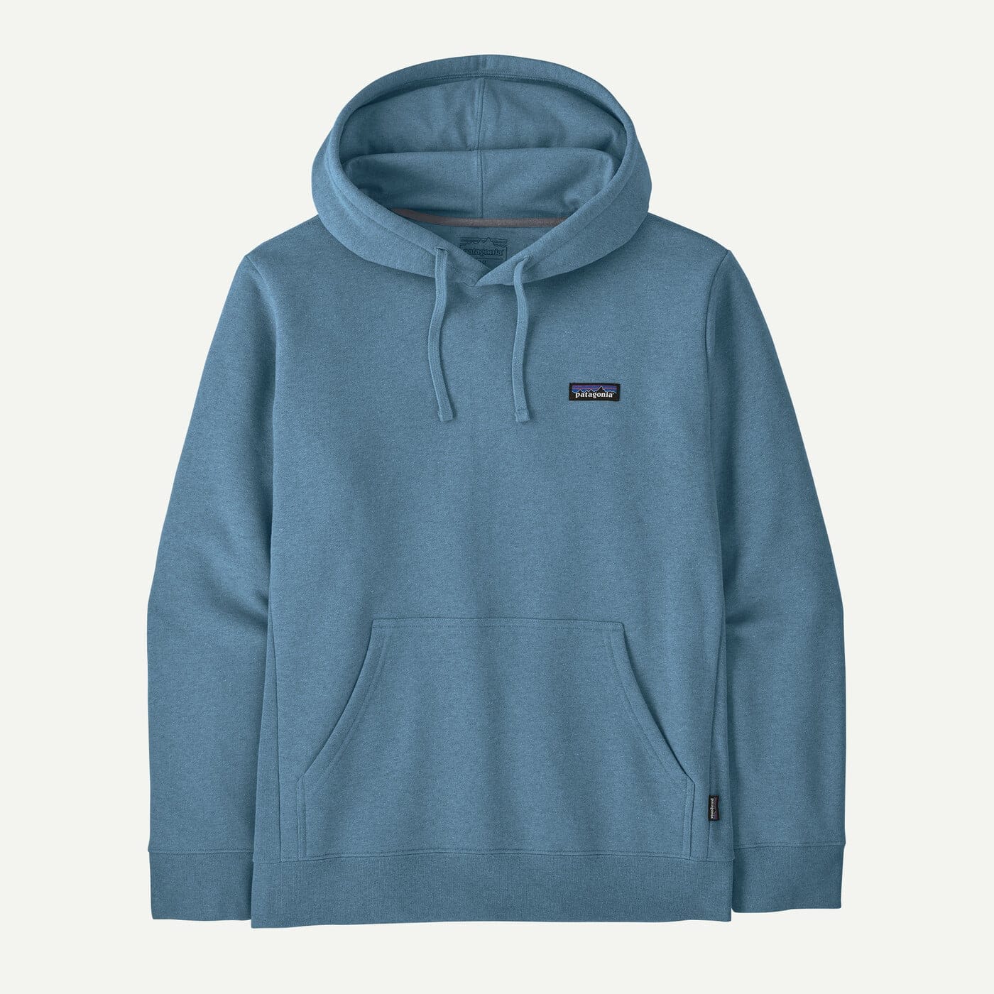 Patagonia M'S P-6 Label Uprisal Hoody