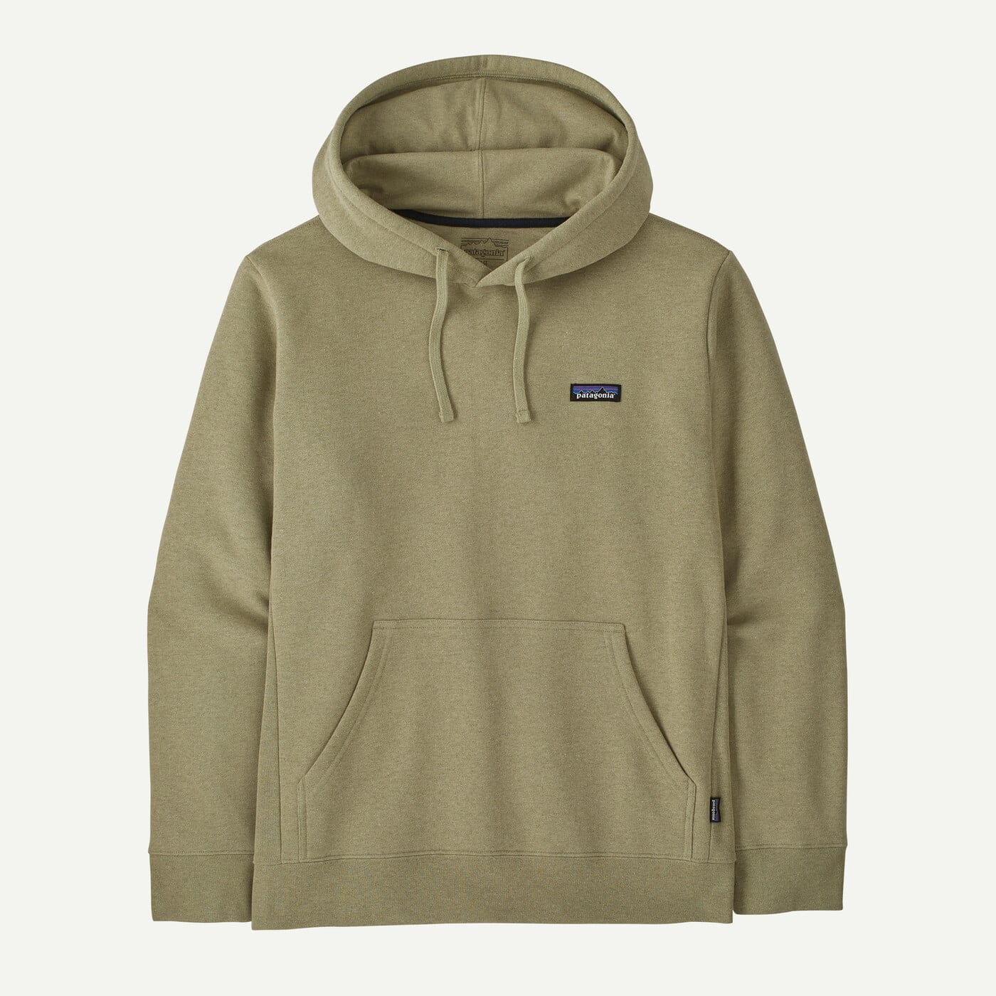 Patagonia M'S P-6 Label Uprisal Hoody