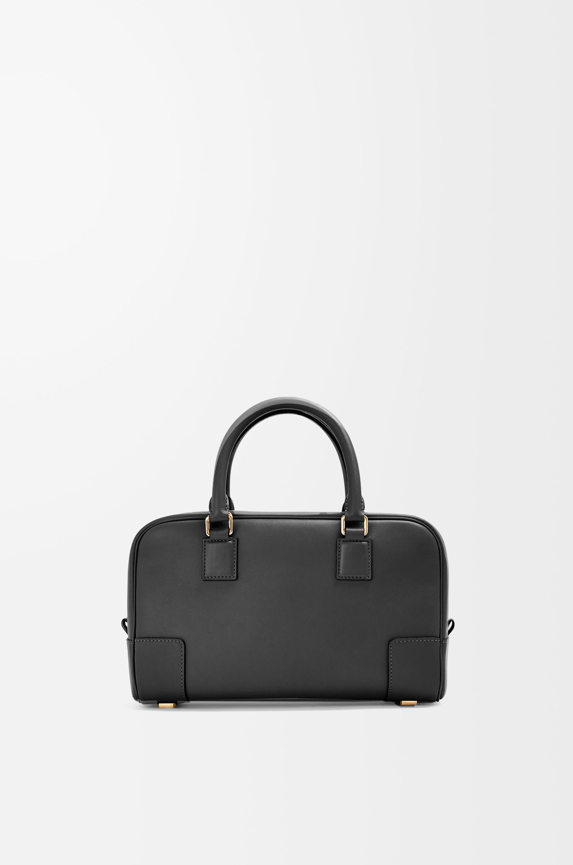 Loewe Amazona 28 bag in nappa calfskin