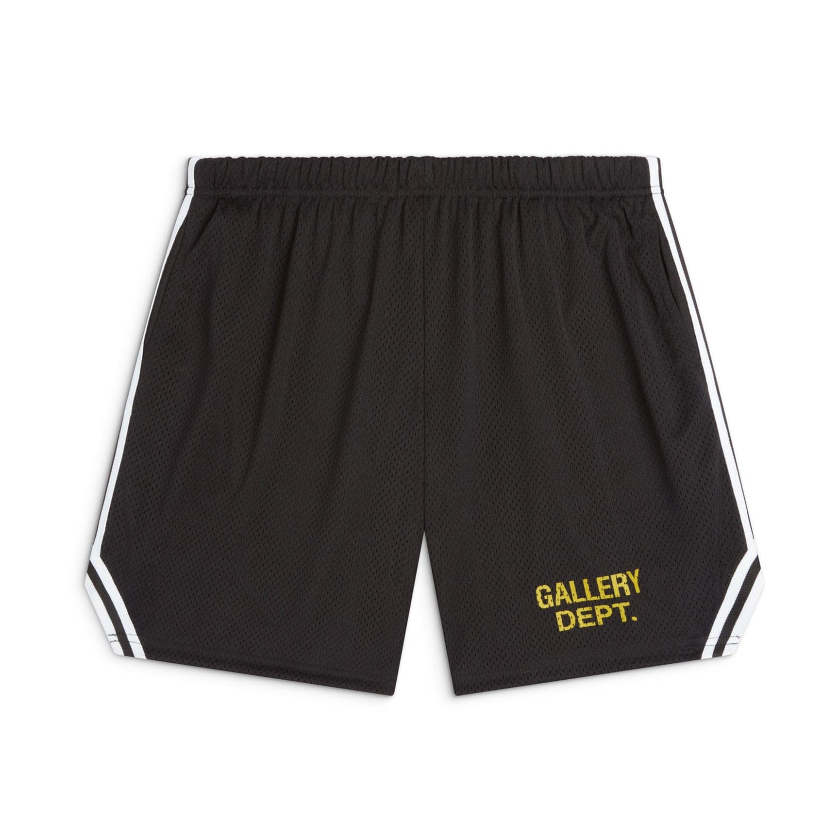 Gallery Dept Venice Court Shorts Black