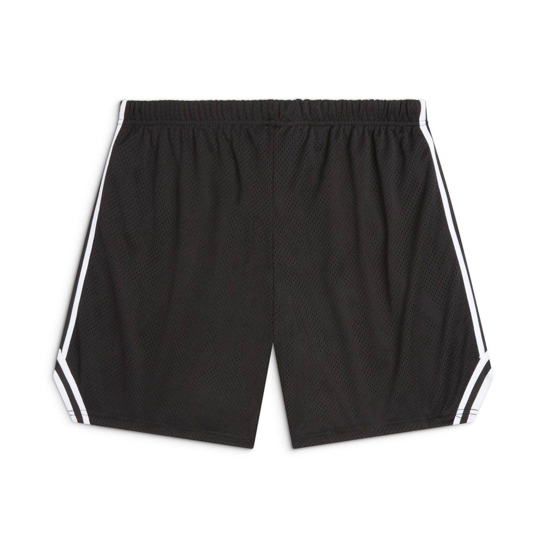 Gallery Dept Venice Court Shorts Black