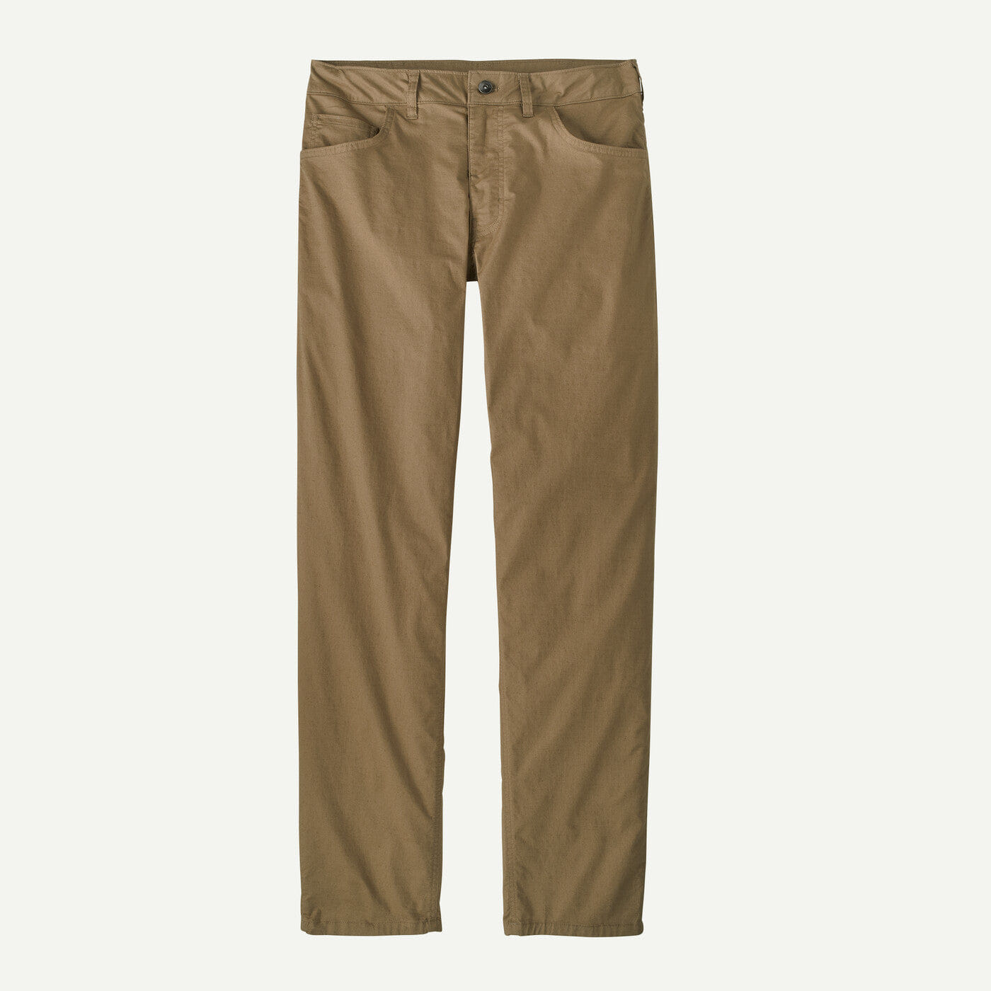 Patagonia M'S Lightweight All-Wear 5-Pocket Pants - Long