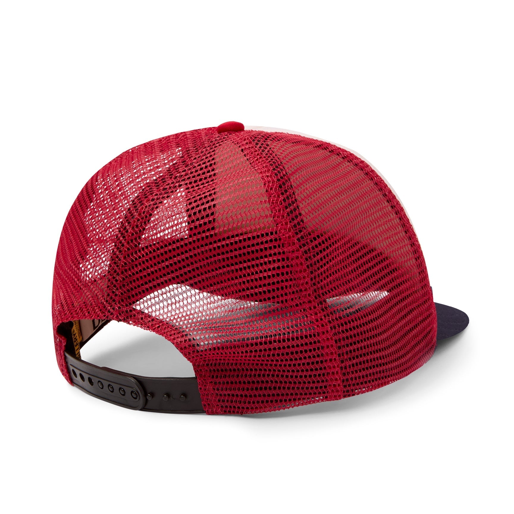 Gallery Dept Local Hat Red/White/Blue