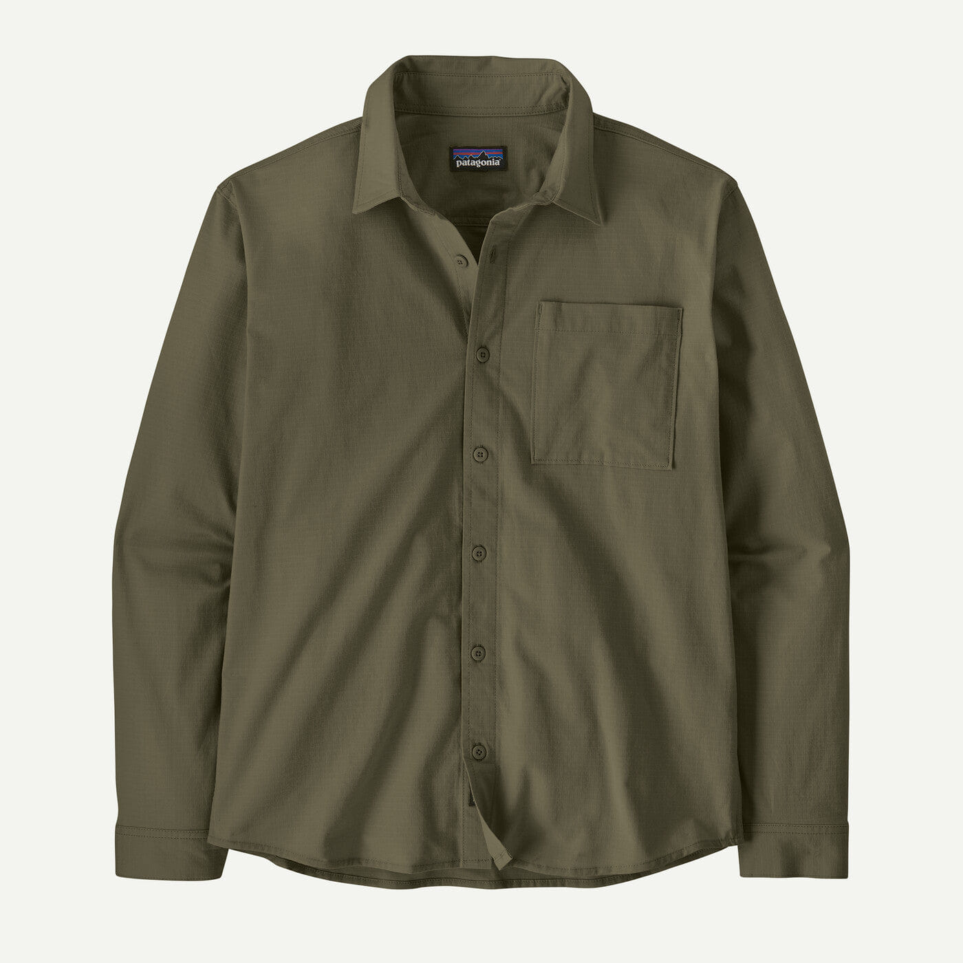 Patagonia M'S Nomader Shirt