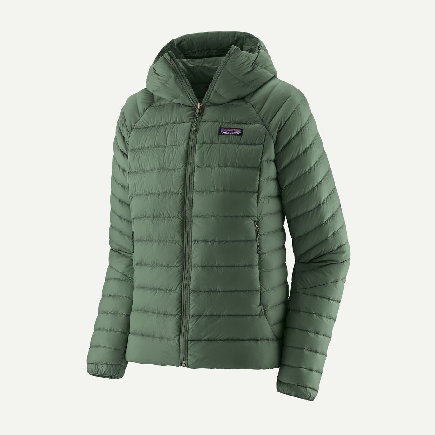 Patagonia W'S Down Sweater™ Hoody