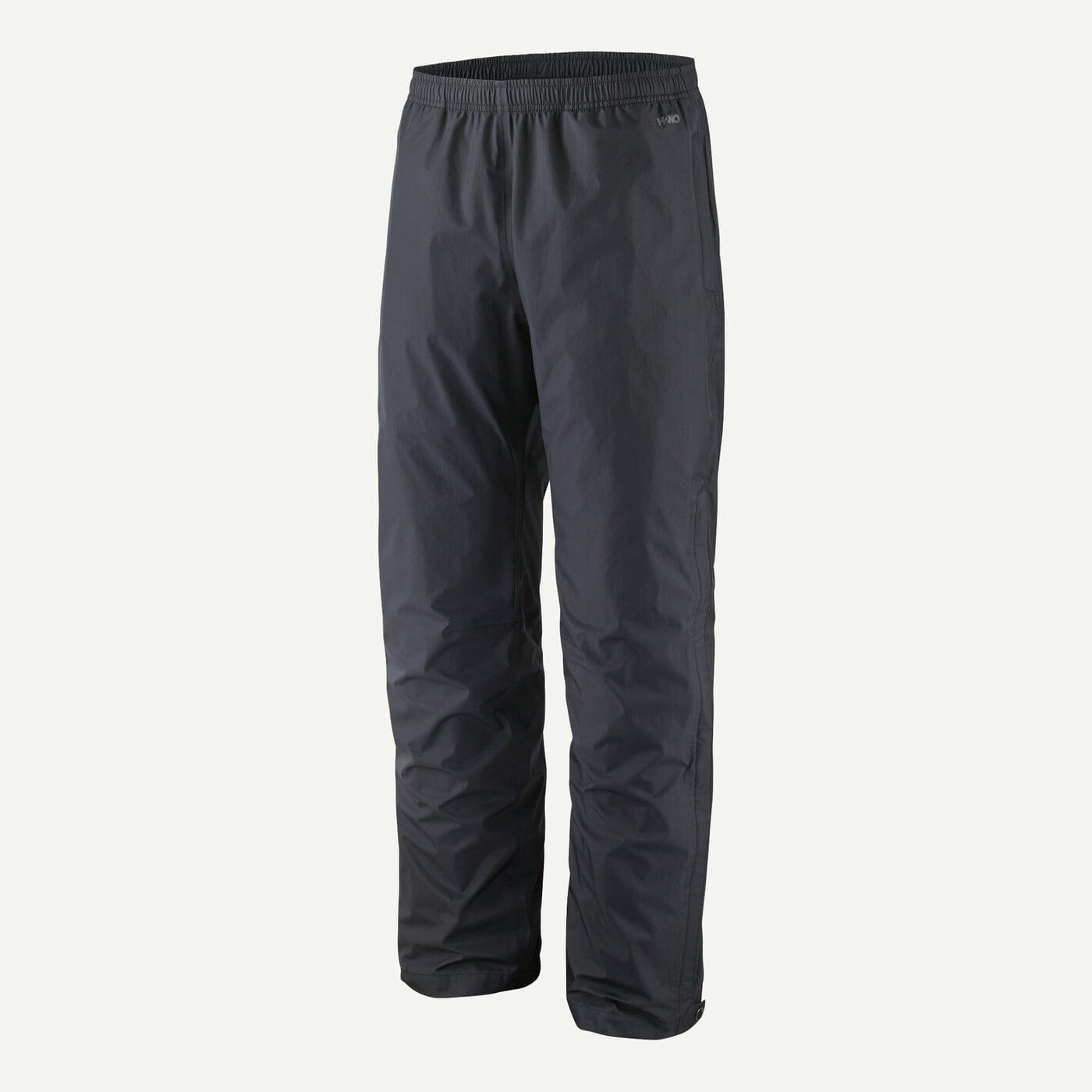Patagonia M'S Torrentshell 3L Rain Pants - Regular
