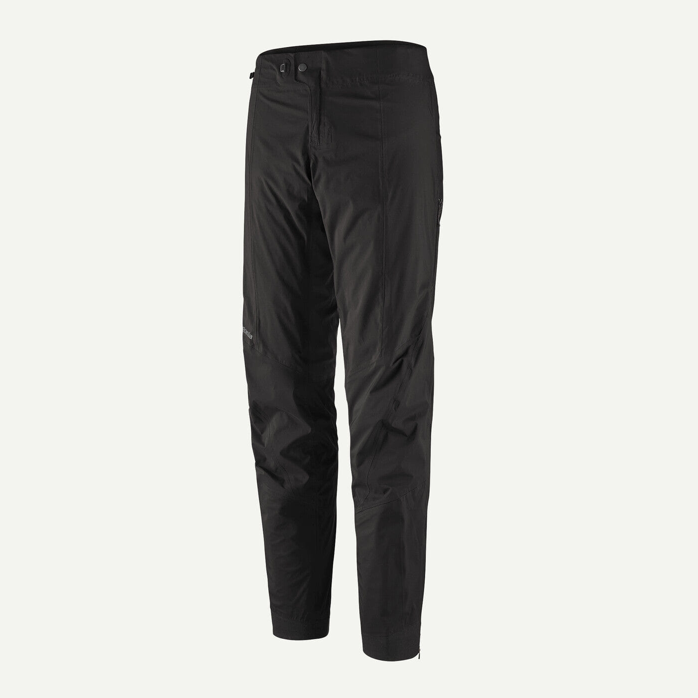Patagonia M'S Dirt Roamer Storm Pants