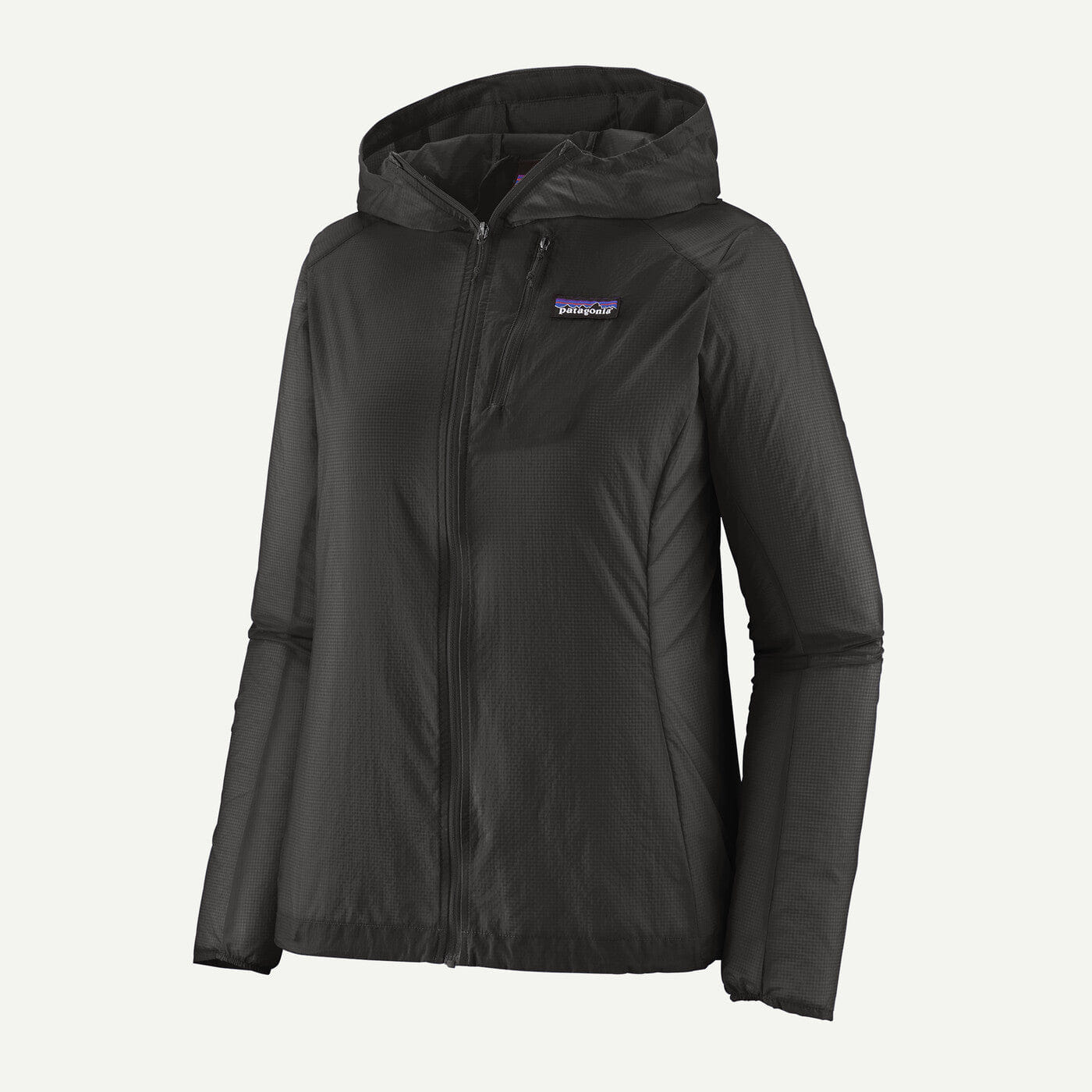 Patagonia W'S Houdini® Jacket